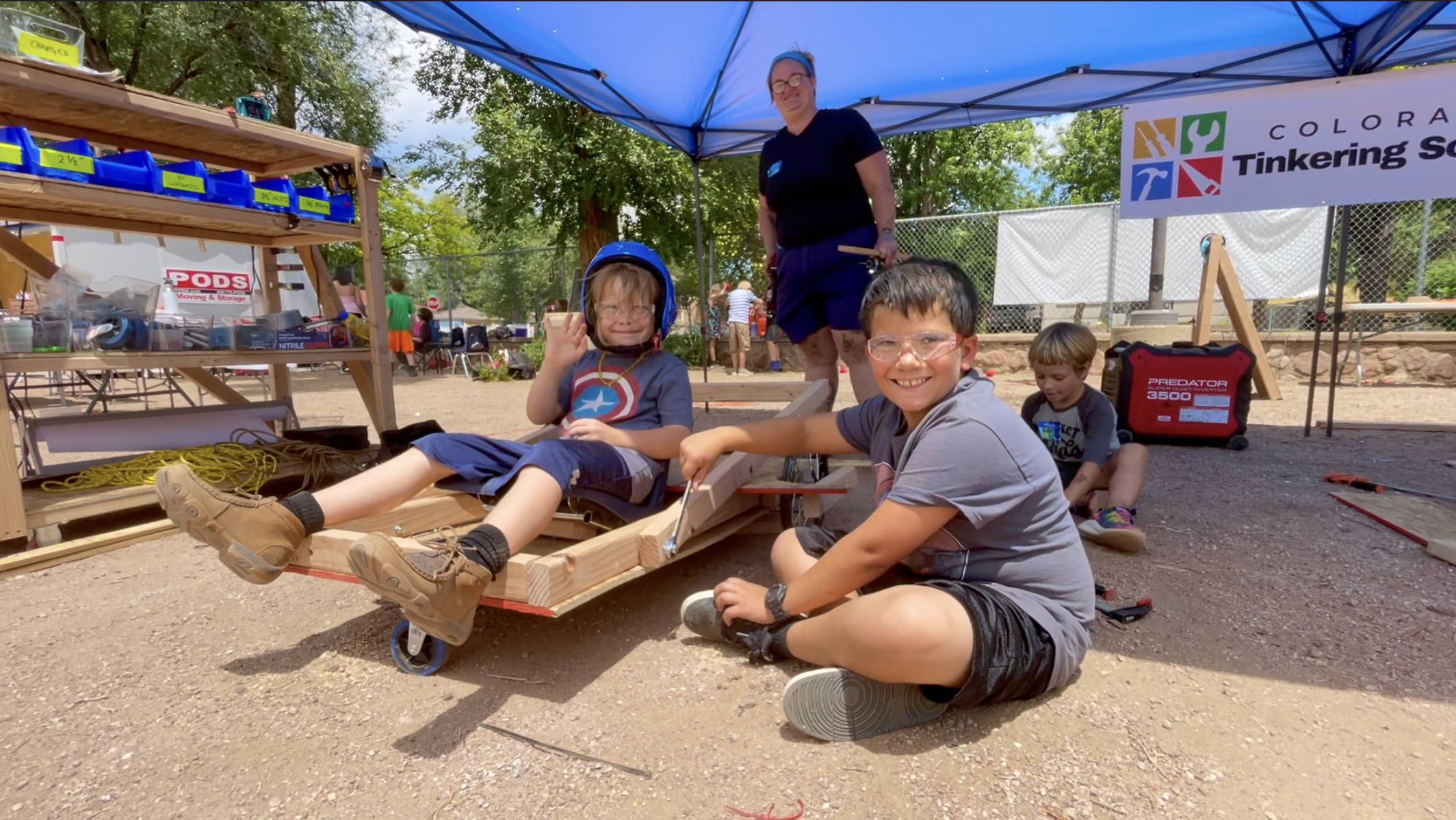 Screenshot 2026-01-27 at 1.32.41 PM.png