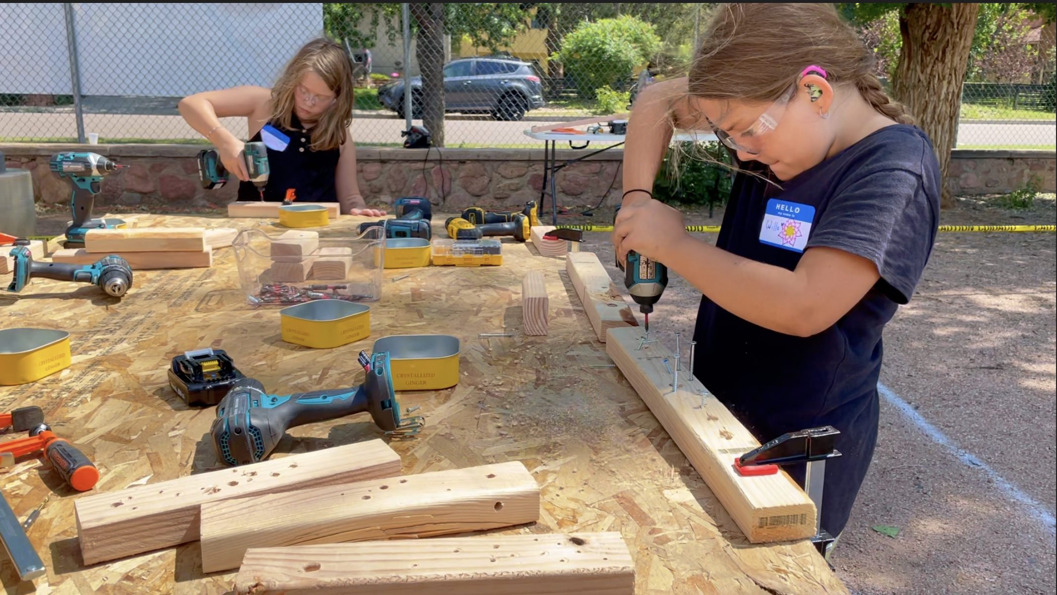 Screenshot 2026-01-27 at 1.29.31 PM.png