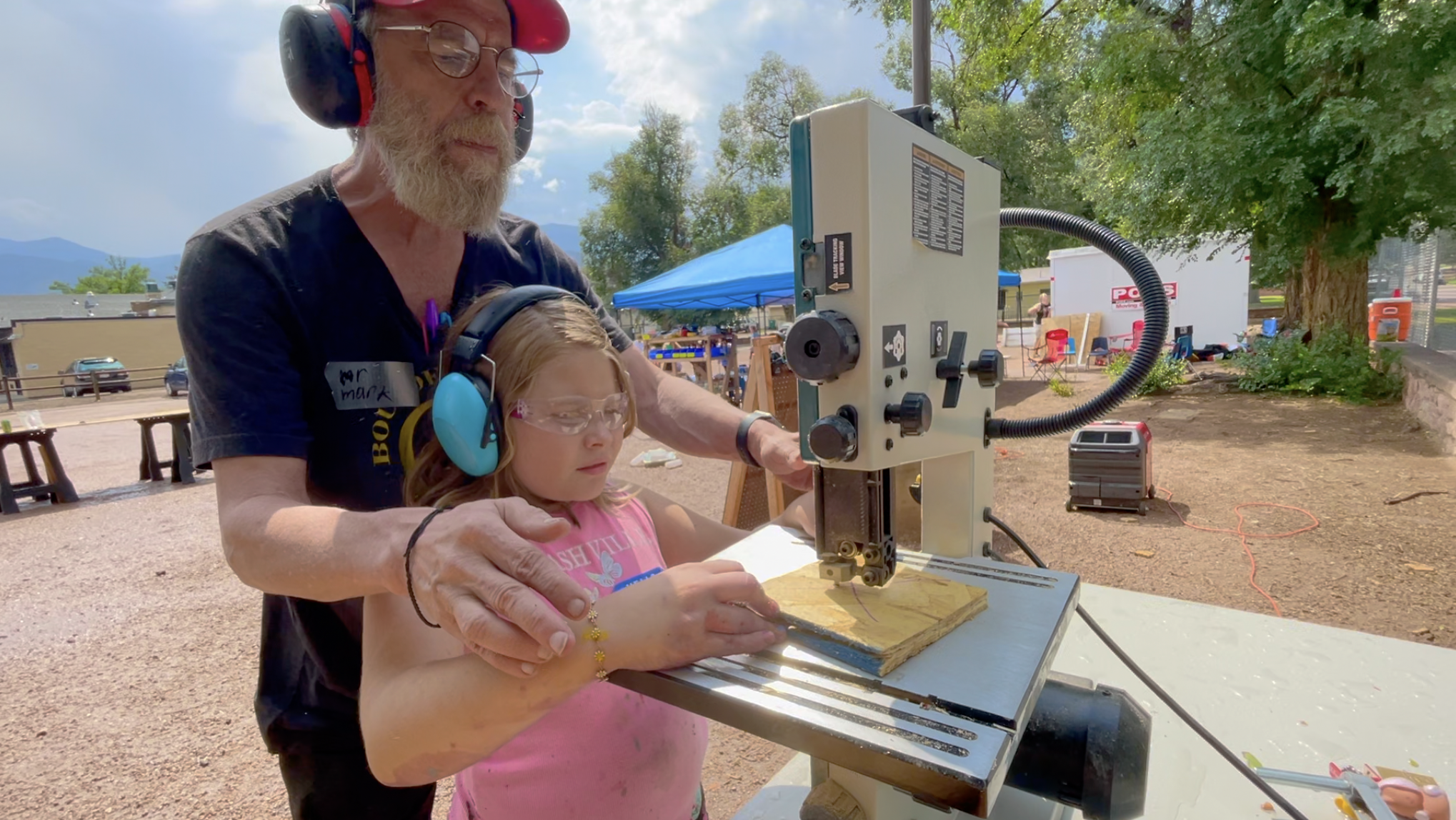 Screenshot 2026-01-27 at 1.45.31 PM.png