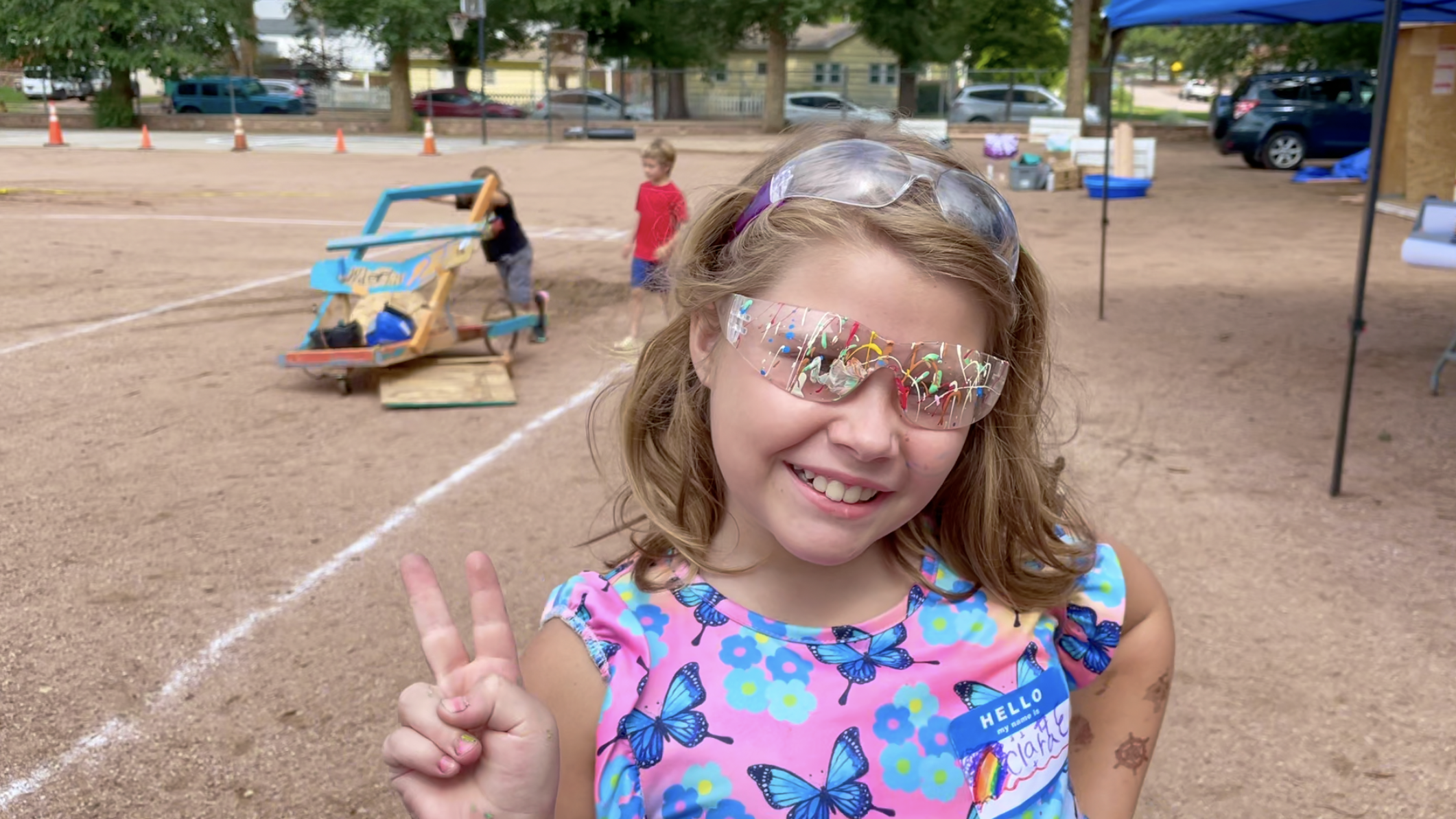 Screenshot 2026-01-27 at 1.37.09 PM.png