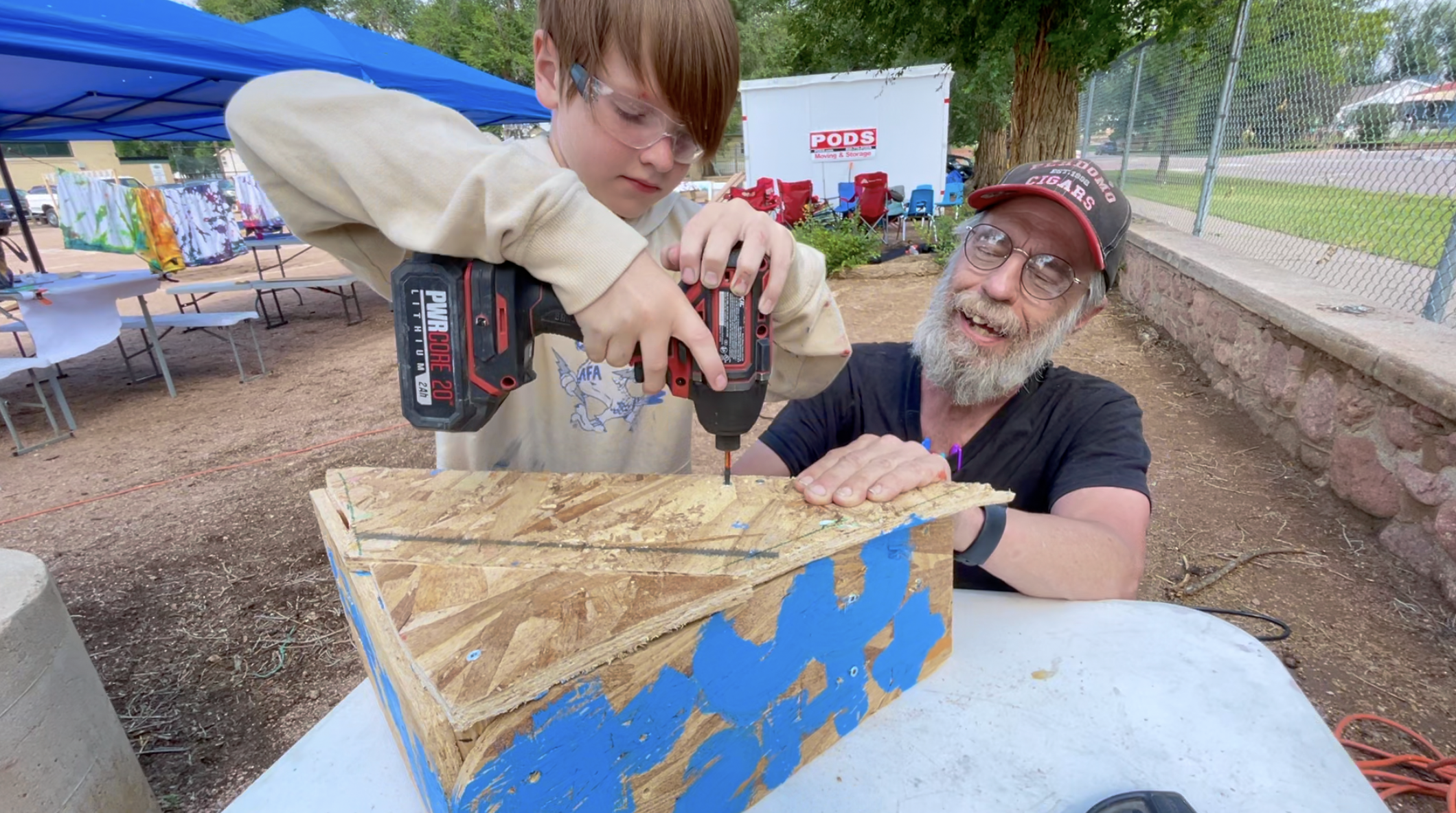 Screenshot 2026-01-27 at 1.41.41 PM.png