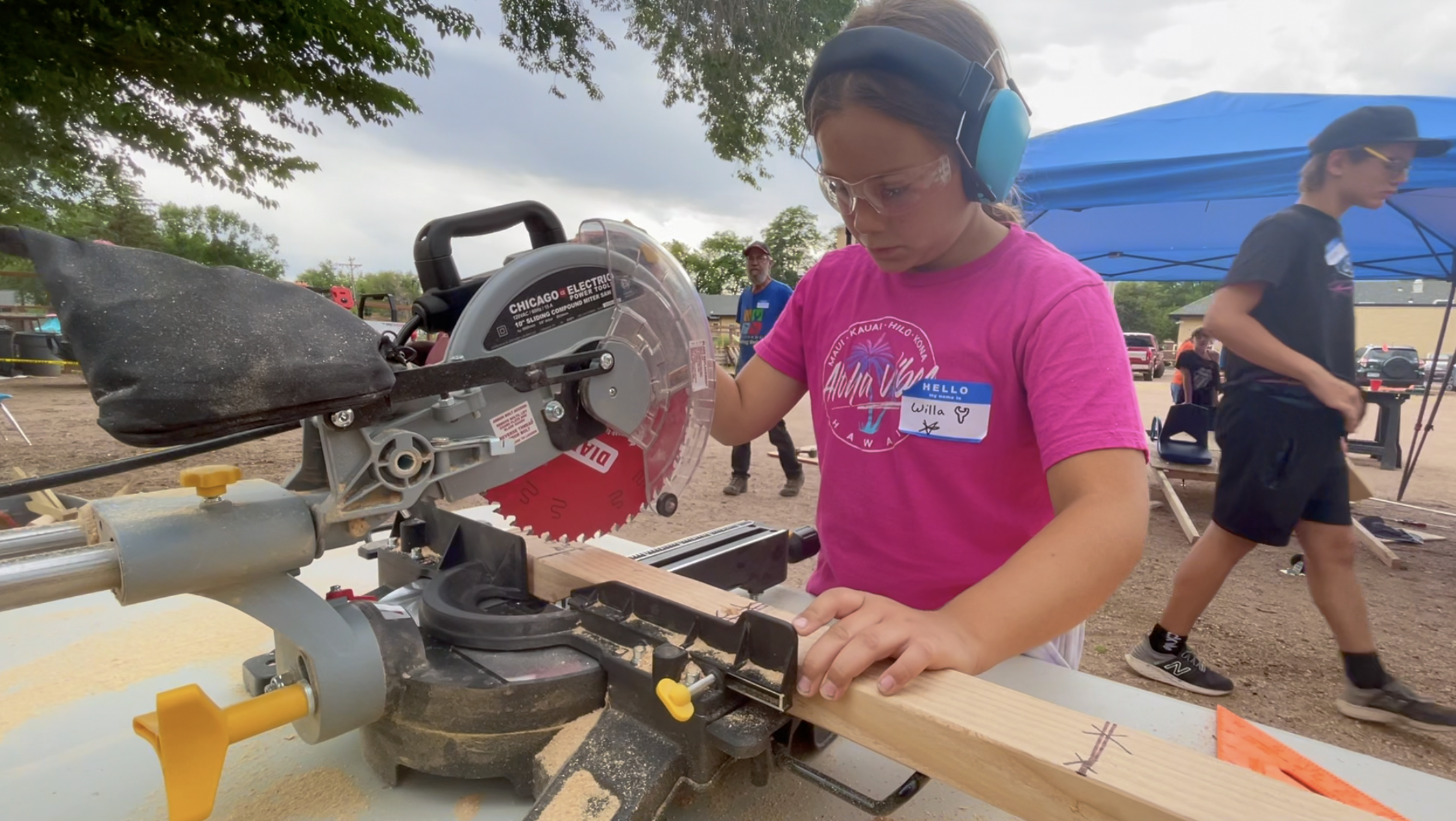 Screenshot 2026-01-27 at 1.33.39 PM.png