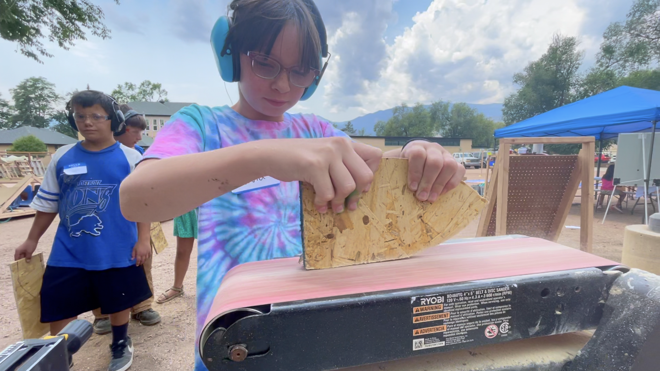 Screenshot 2026-01-27 at 1.39.31 PM.png