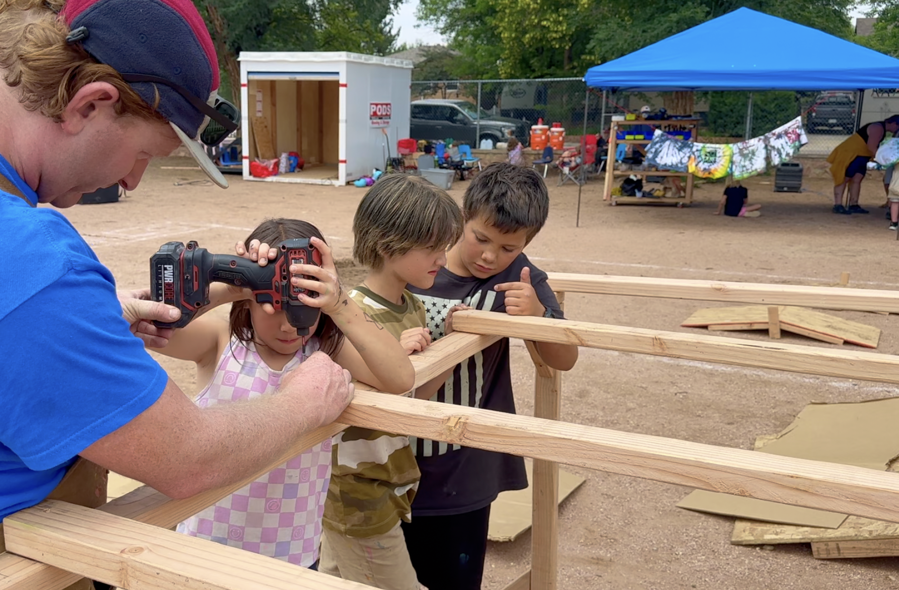 Screenshot 2026-01-27 at 1.40.42 PM.png