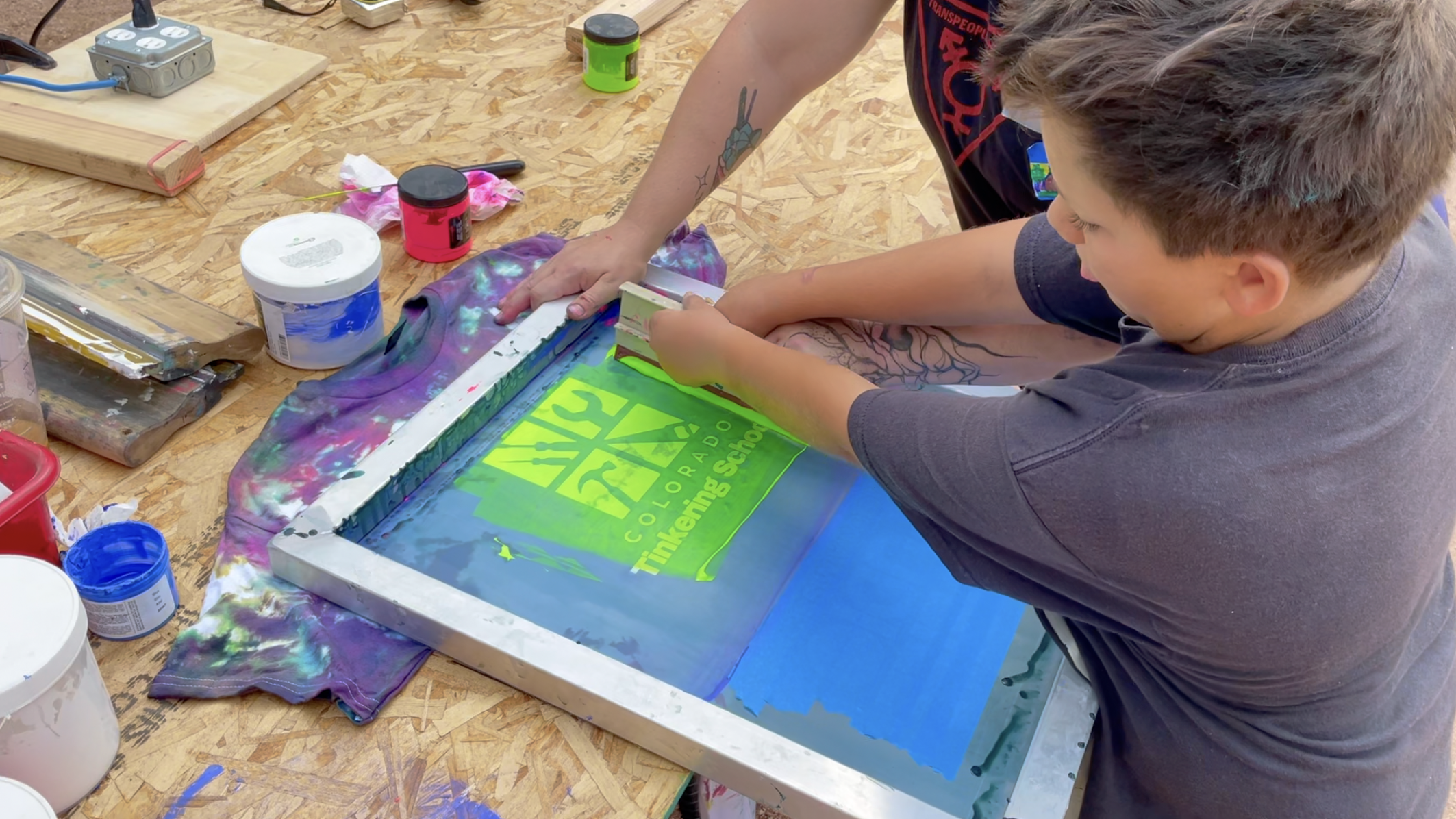 Screenshot 2026-01-27 at 1.35.10 PM.png