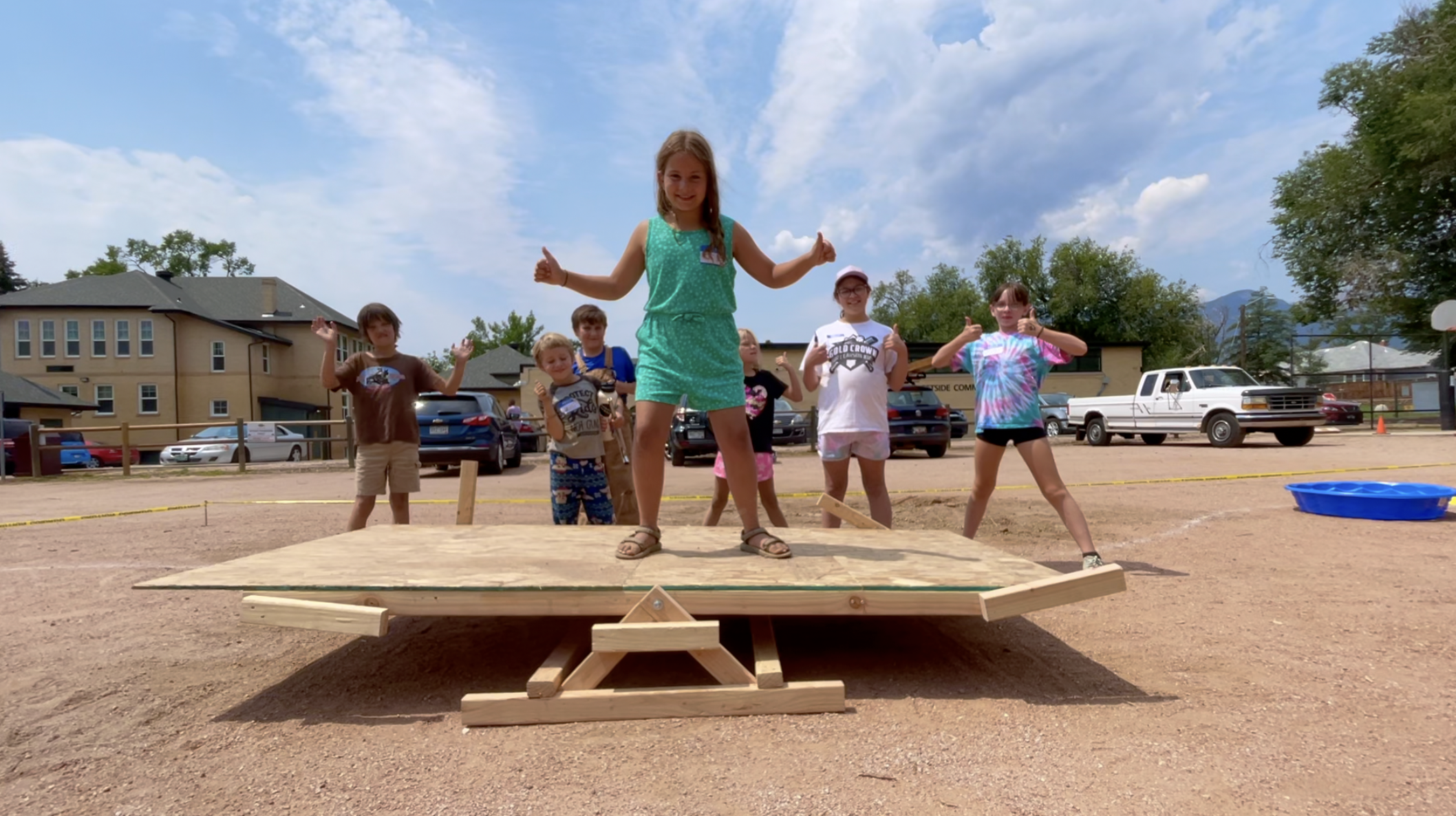 Screenshot 2026-01-27 at 1.33.06 PM.png