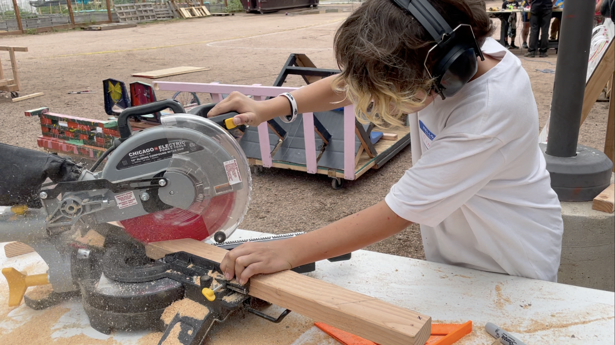 Screenshot 2026-01-27 at 1.46.23 PM.png