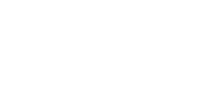 JDRS