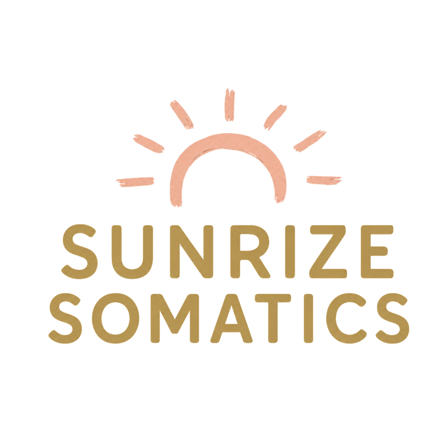sunrize somatics