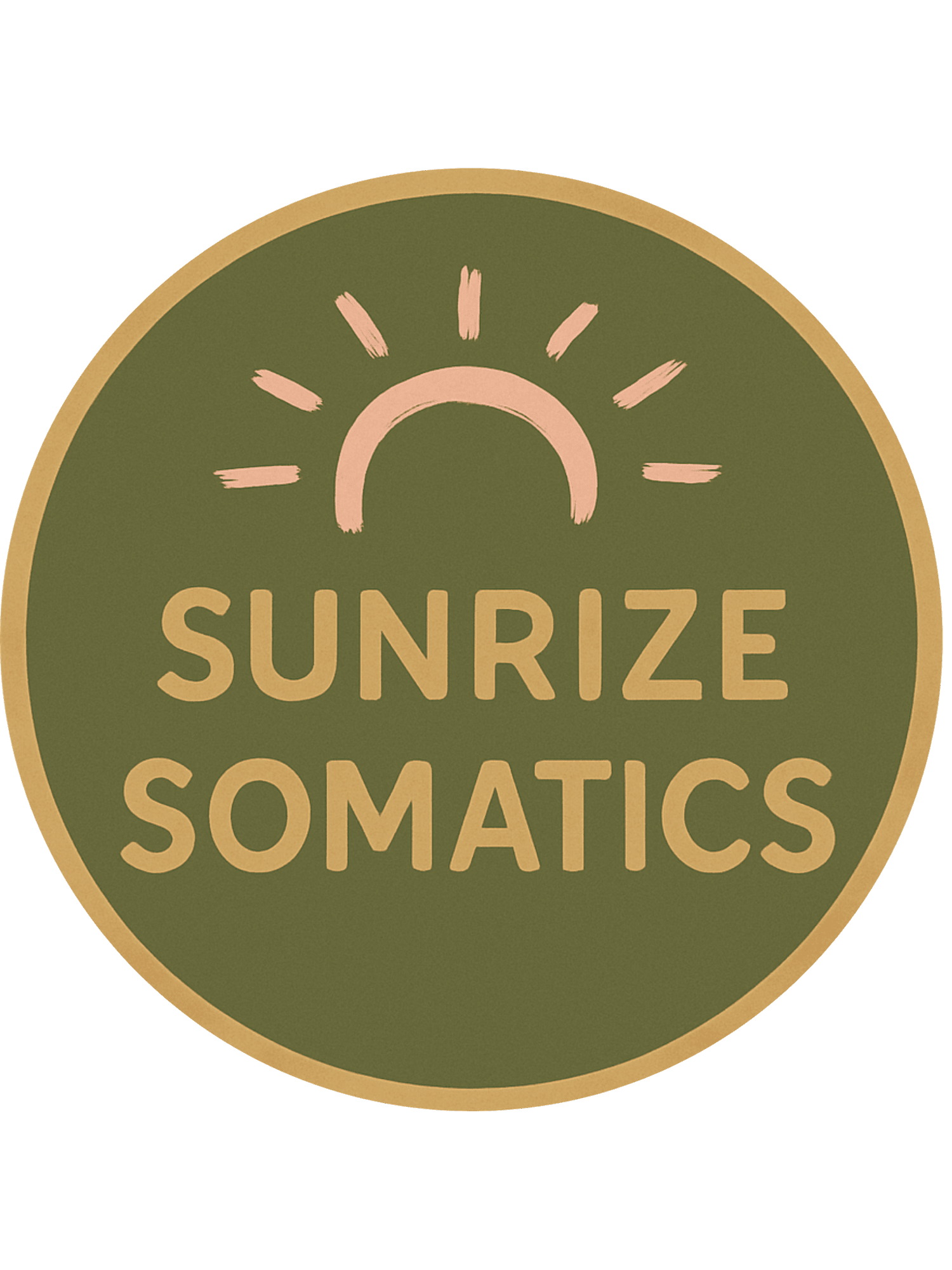 sunrize somatics