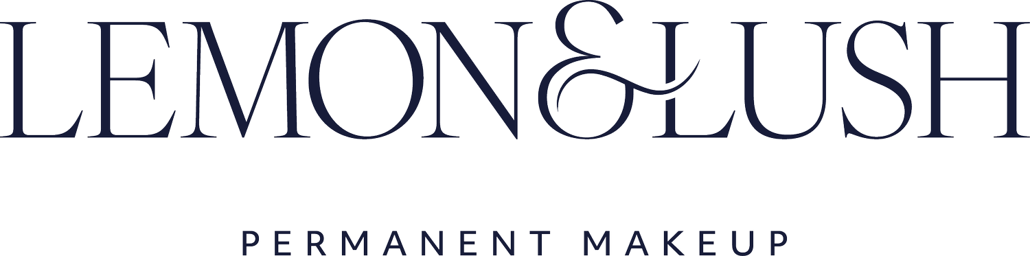 St. Petersburg, FL Permanent Makeup 