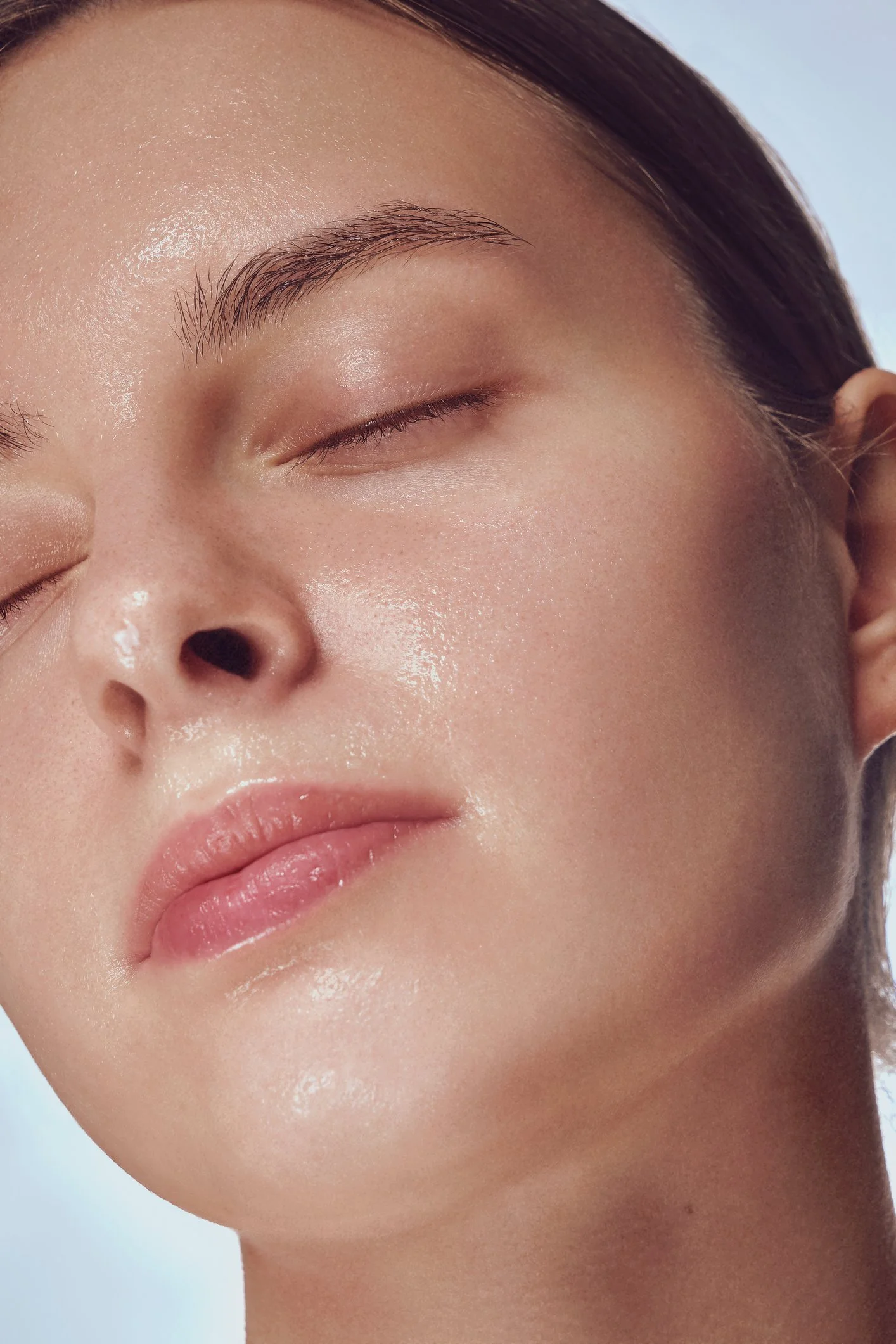 Why Good Permanent Makeup Is Almost Invisible