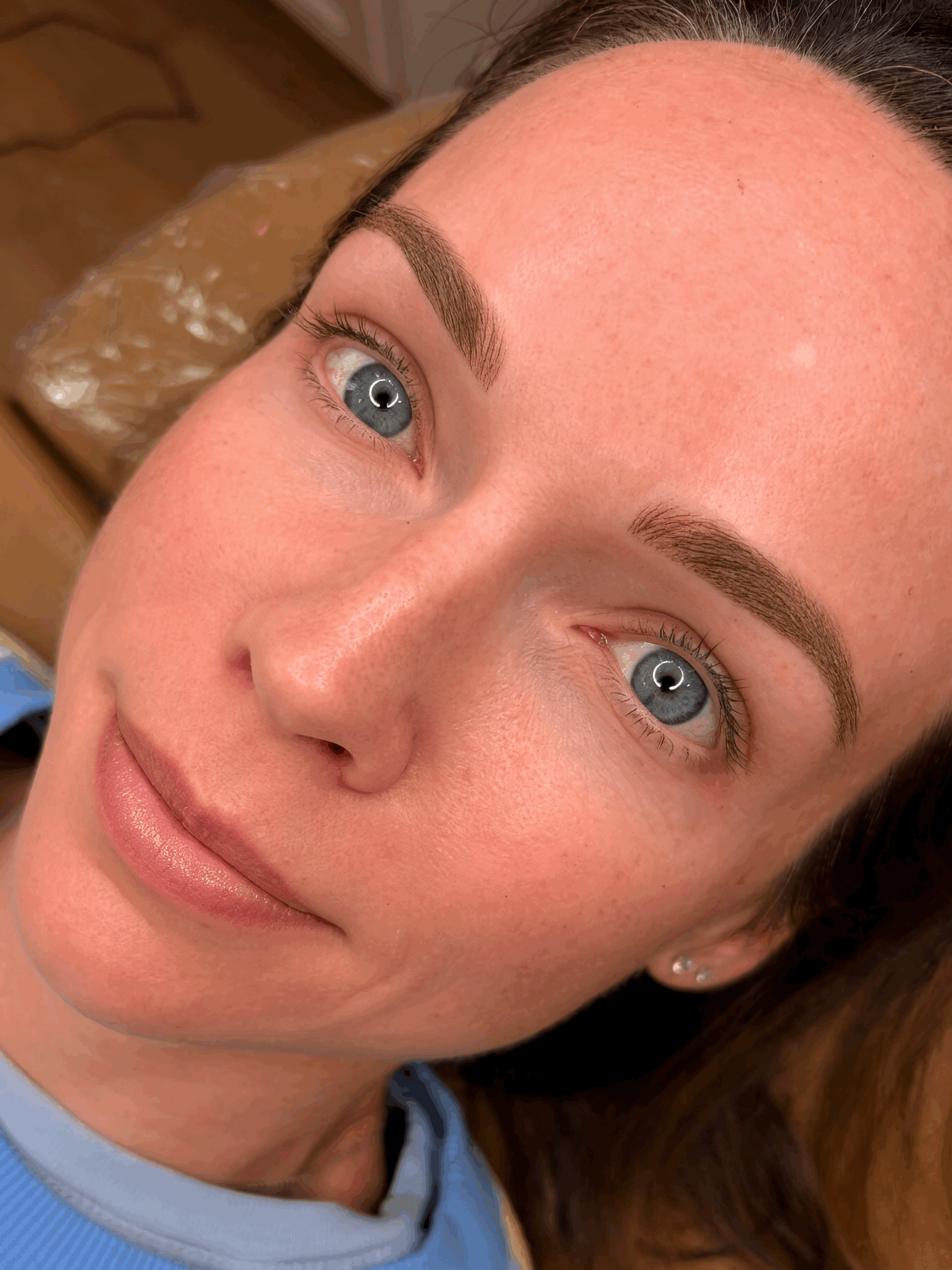 Nano Brows vs. Powder Brows vs. Combo Brows: Which Is Right for You?