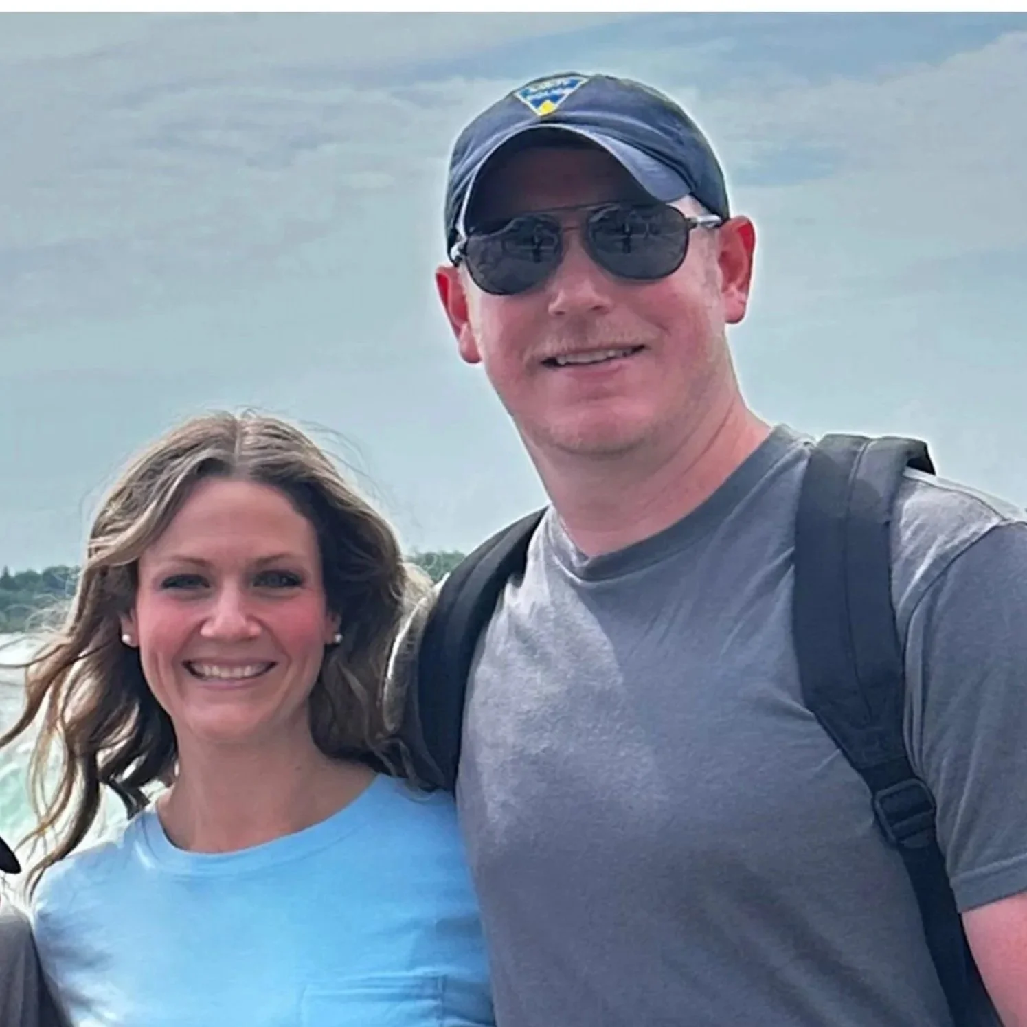 Garrett's School of Driving, LLC is a family-owned and operated business founded by Chase and Bethany Garrett in 2024. Both Chase and Bethany play an integral role in the day to do operations of the school.