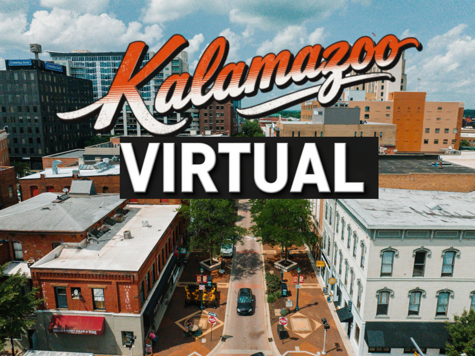 November Segment 1 - Virtual - Kzoo 2026