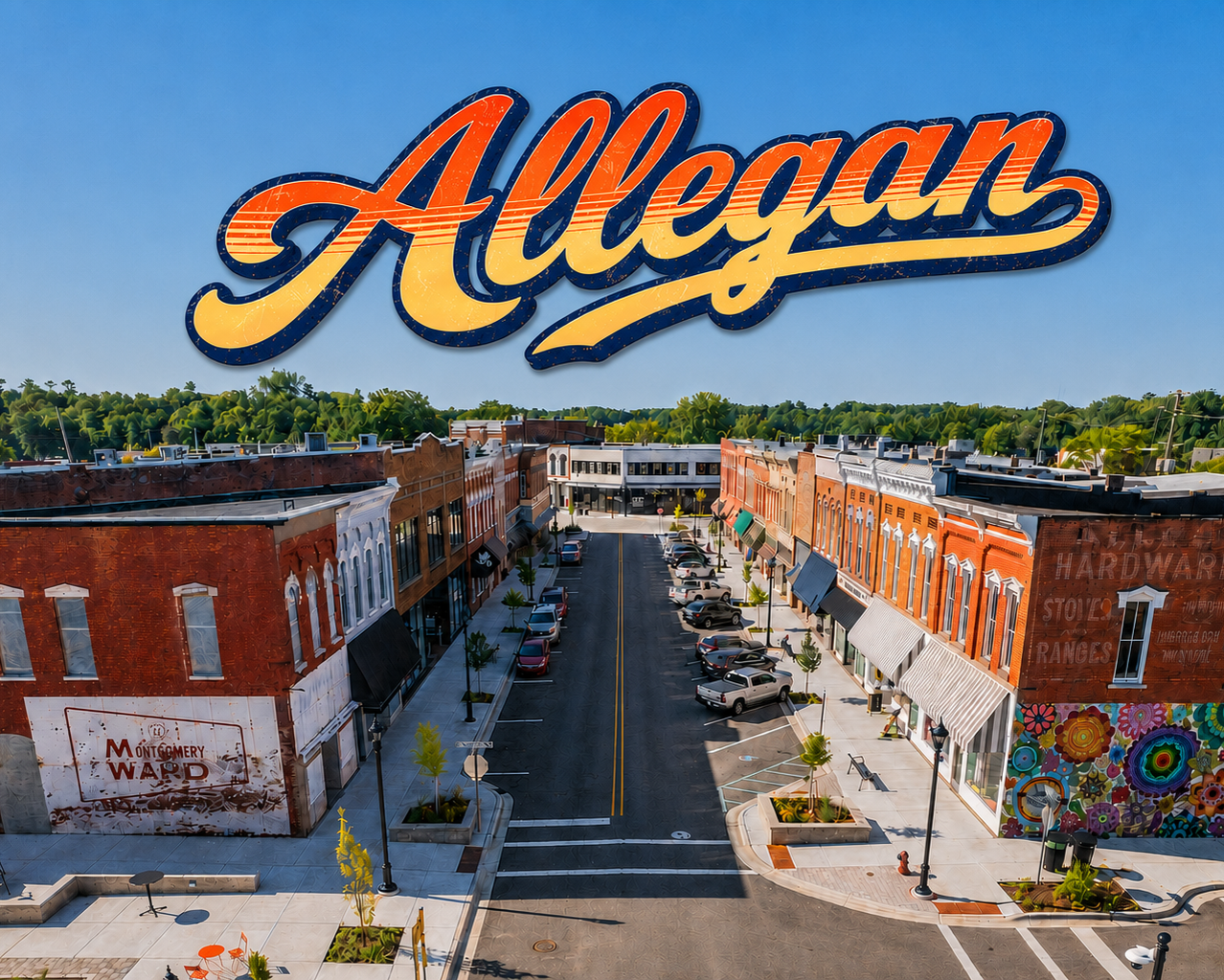 allegan.png