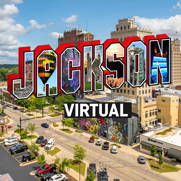 September Segment 1 - Virtual - Rise Above - Jackson 2026