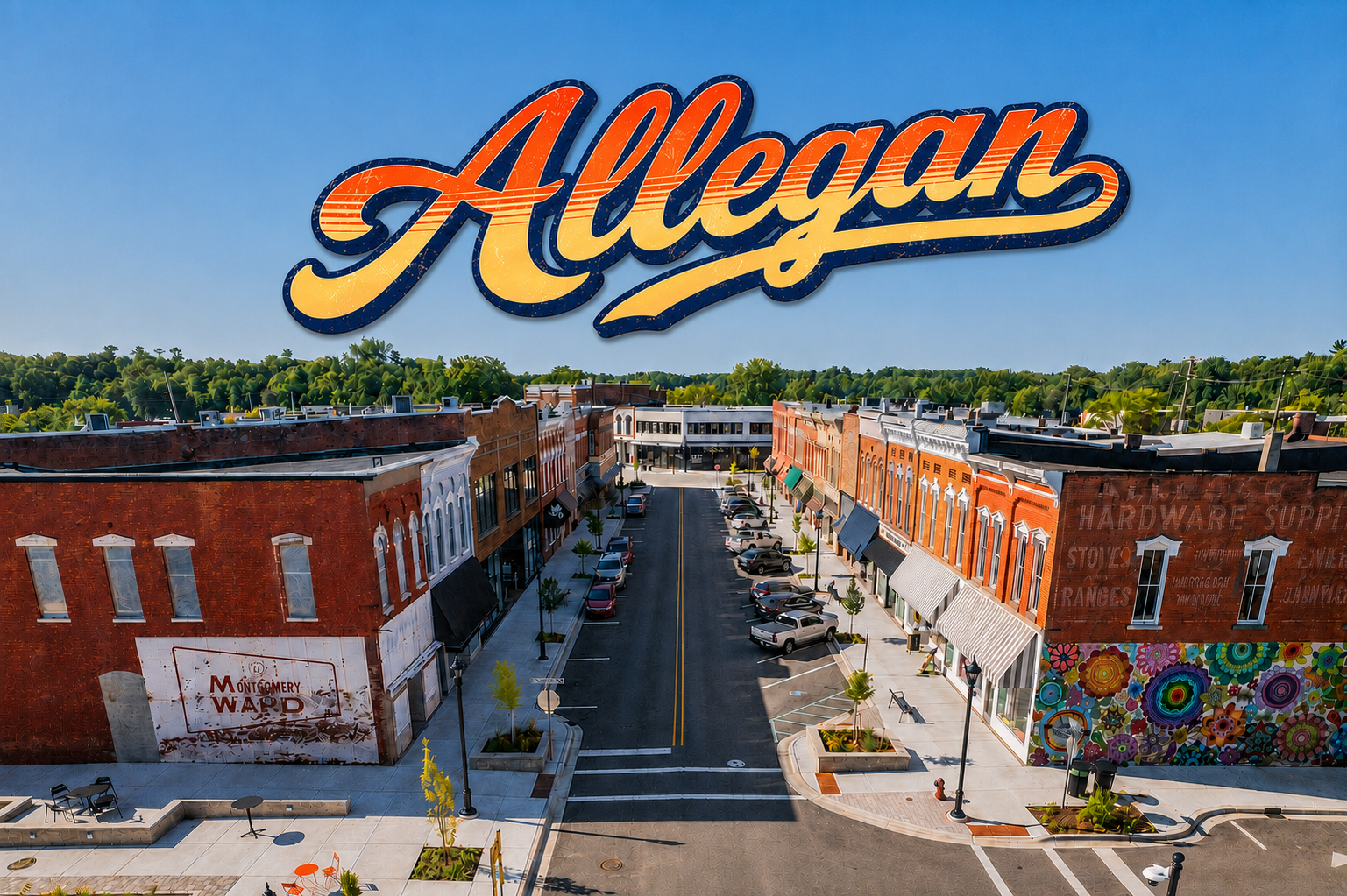 February Segment 1 - Allegan 2027