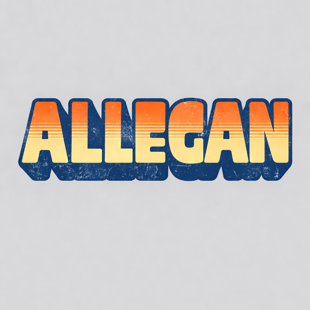 Allegan frontage.png