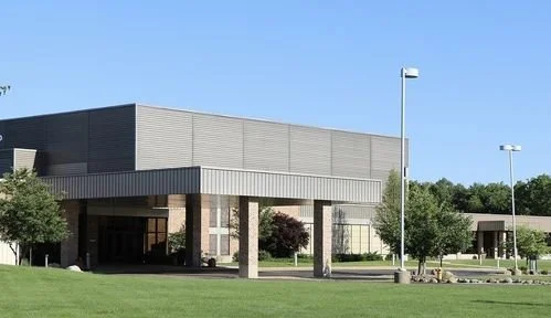 Centerpoint Church > 2345 10th St N, Kalamazoo, MI 49009