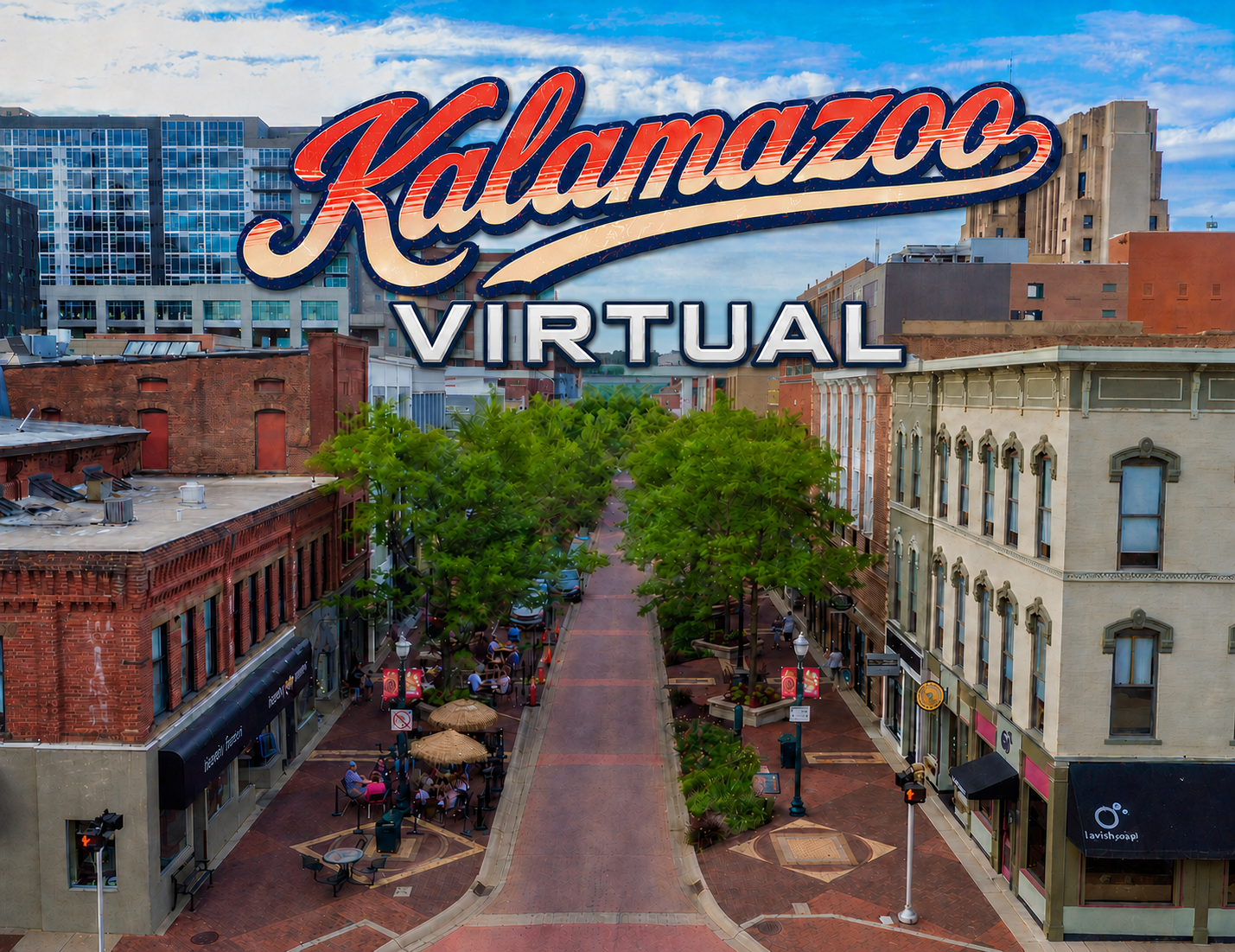 kzoo-virtual-update-july-2026.png