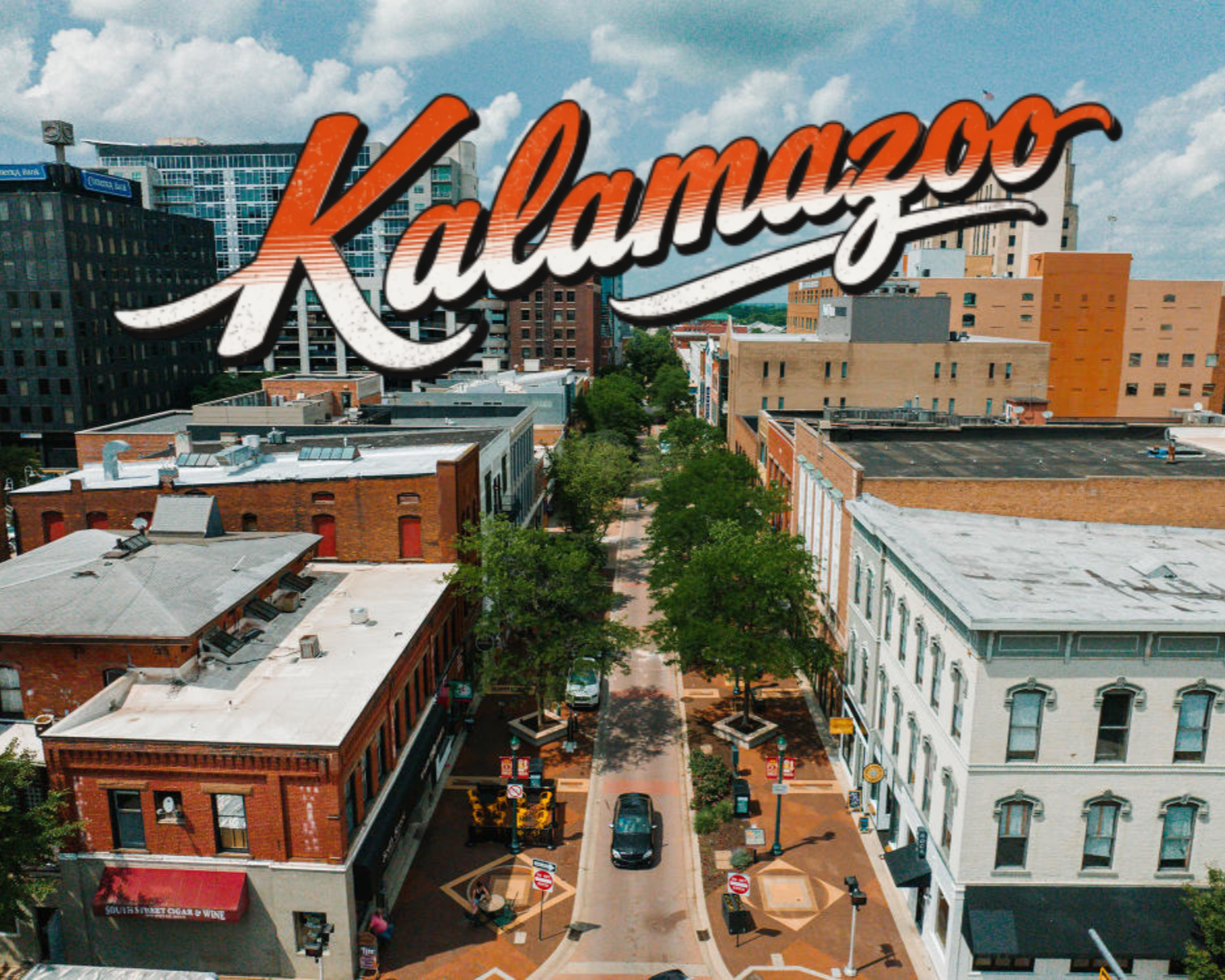Kzoo-updated-July-26.png