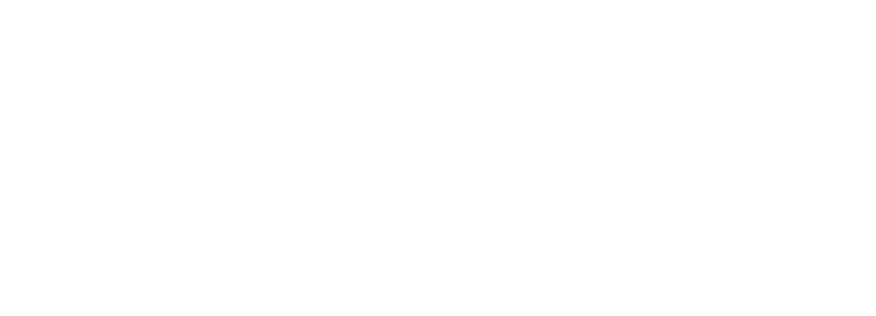 Hadacek Ag Services