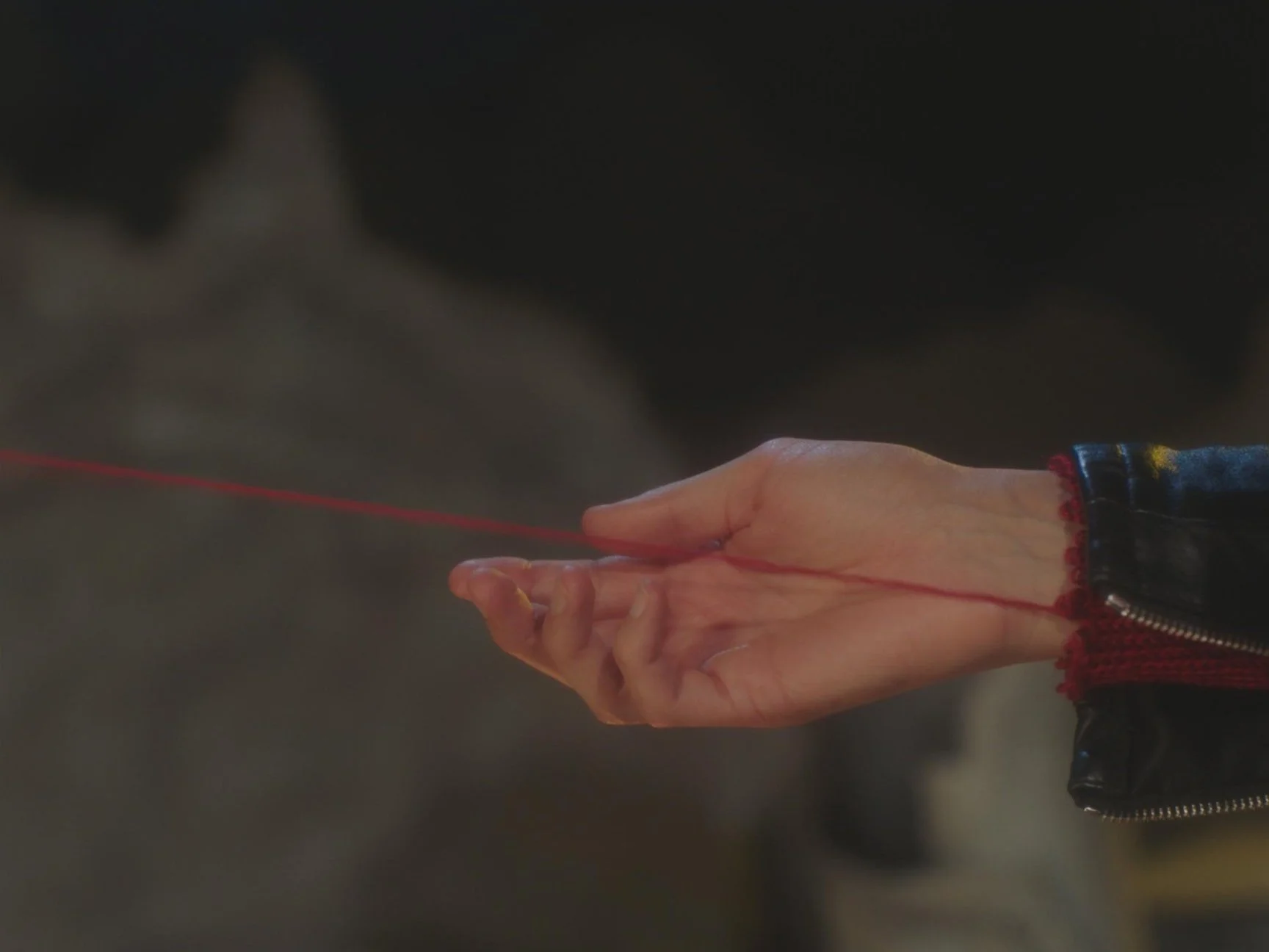 15_string.jpg