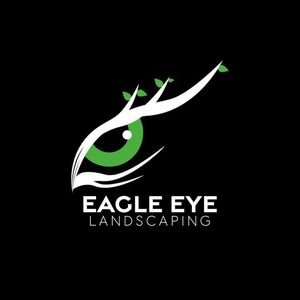 Eagle Eye Landscaping