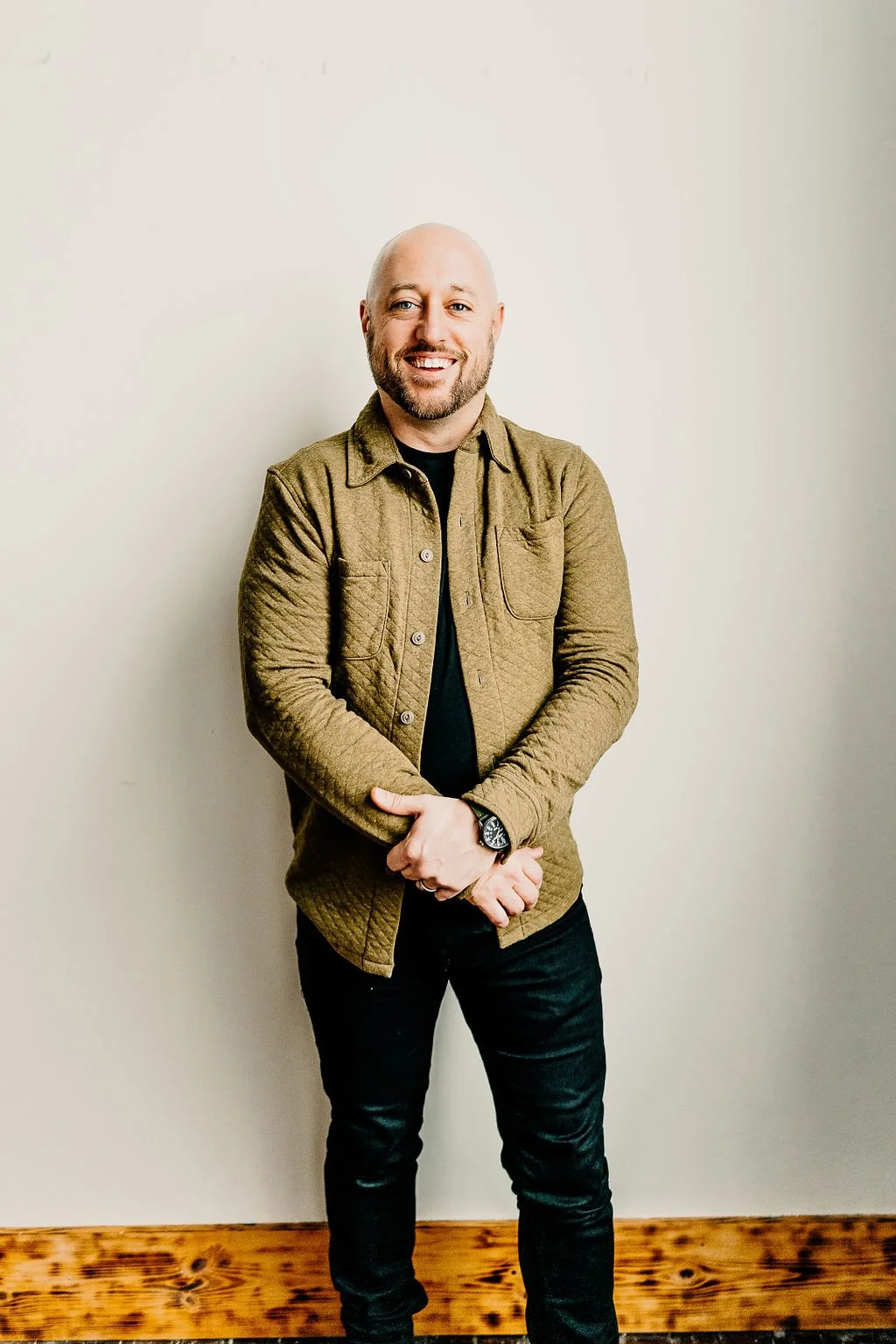 Ben Ruhl’s Real Estate