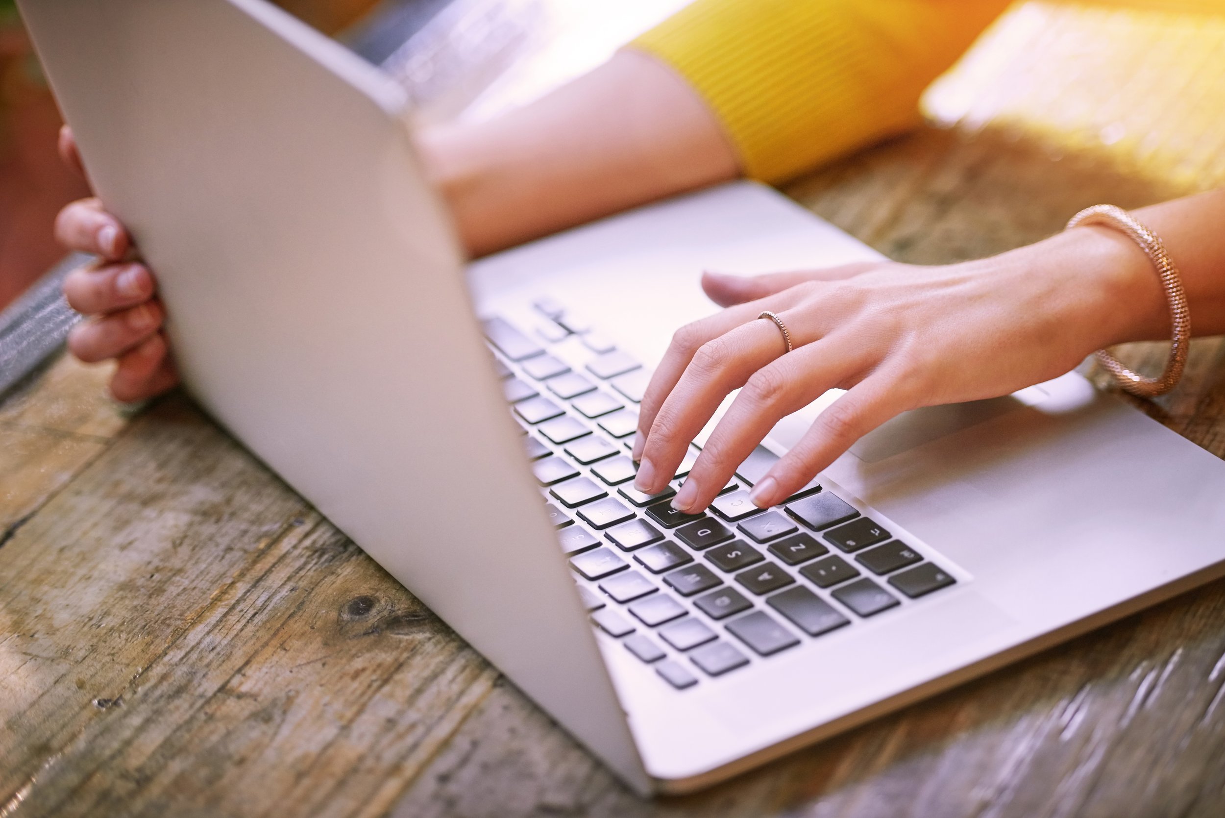 an-essential-tool-for-an-aspiring-blogger-2024-05-23-20-14-04-utc.jpg
