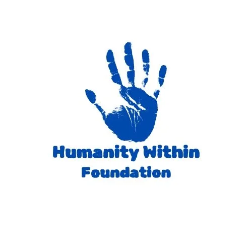 Humanity Within Foundation