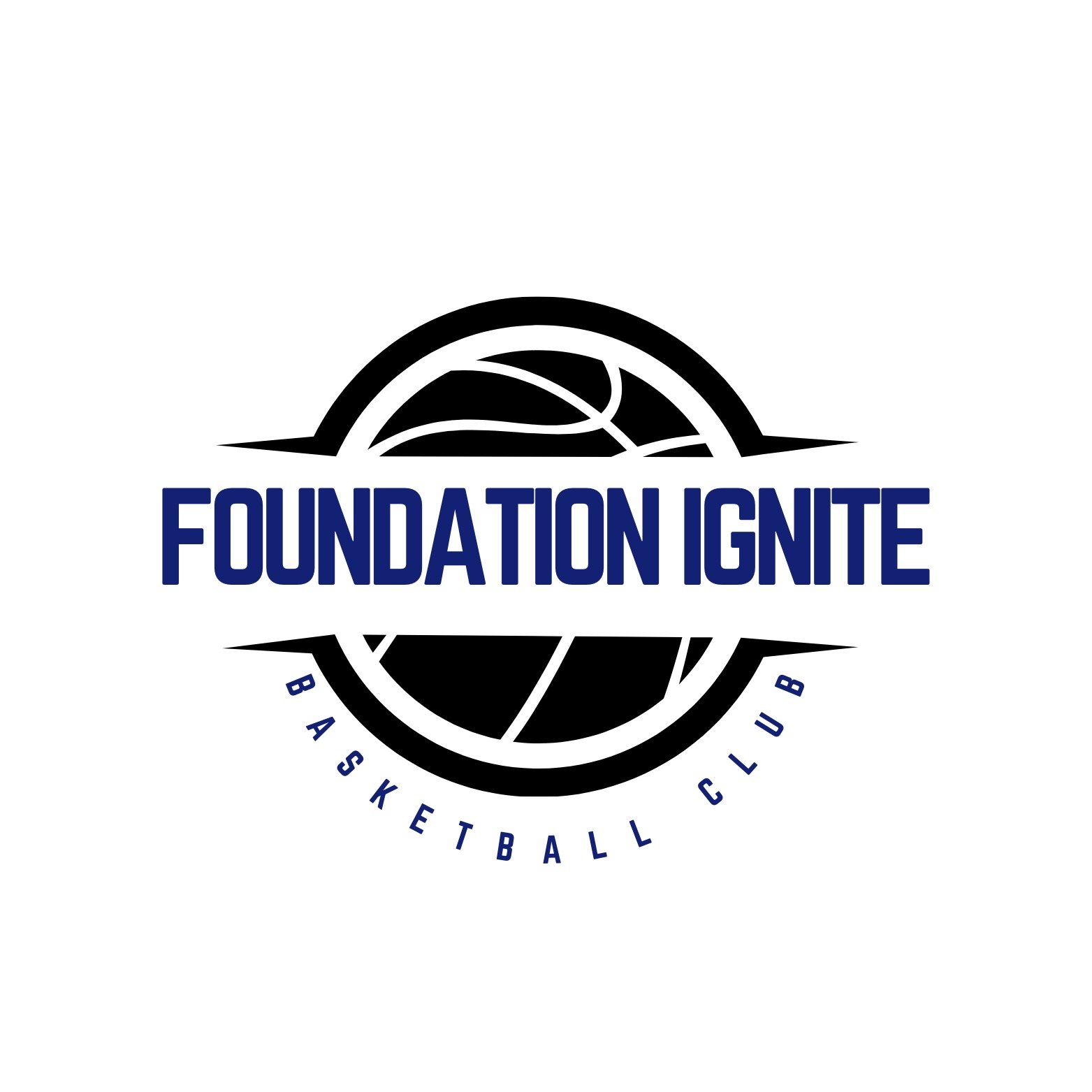 Black and Grey Simple Owl Basketball Team Logo.jpeg