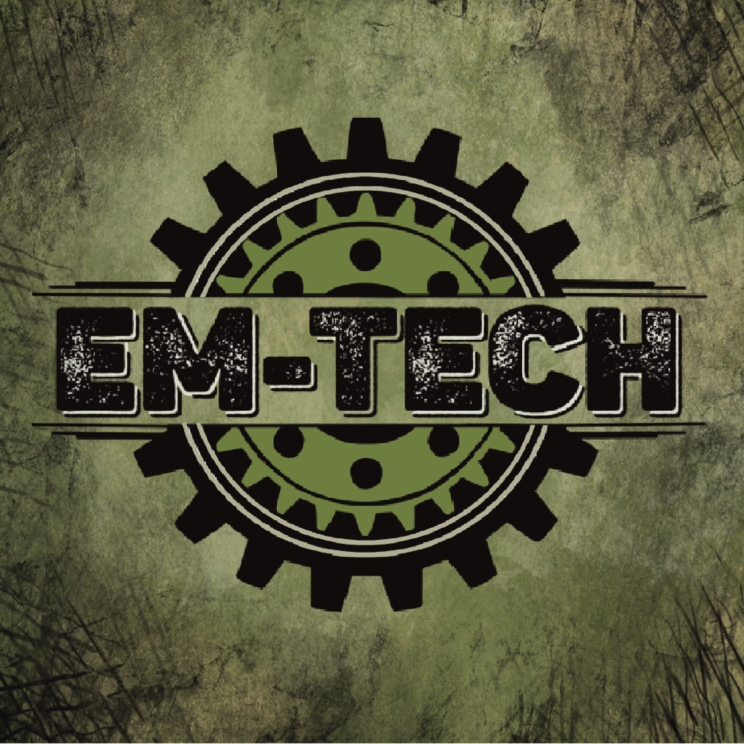 EM-TECH