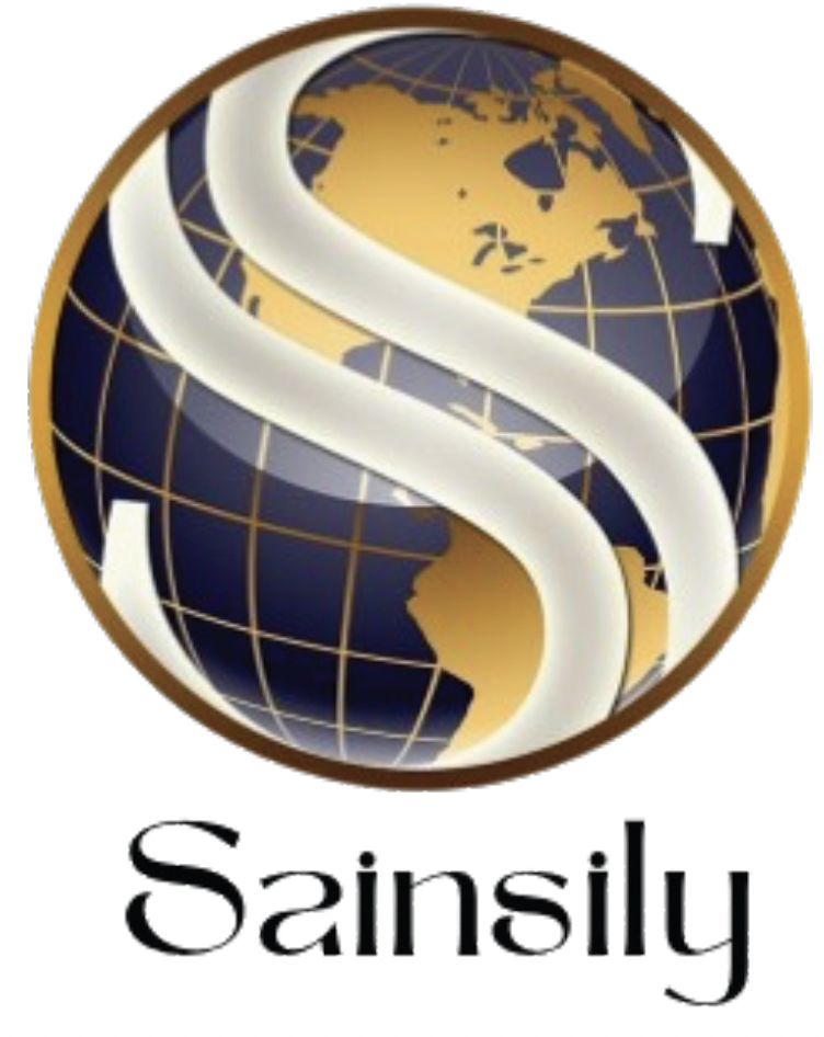 Capture d’écran 2025-04-18 à 10.51.02.png