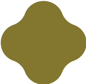 star-3.png