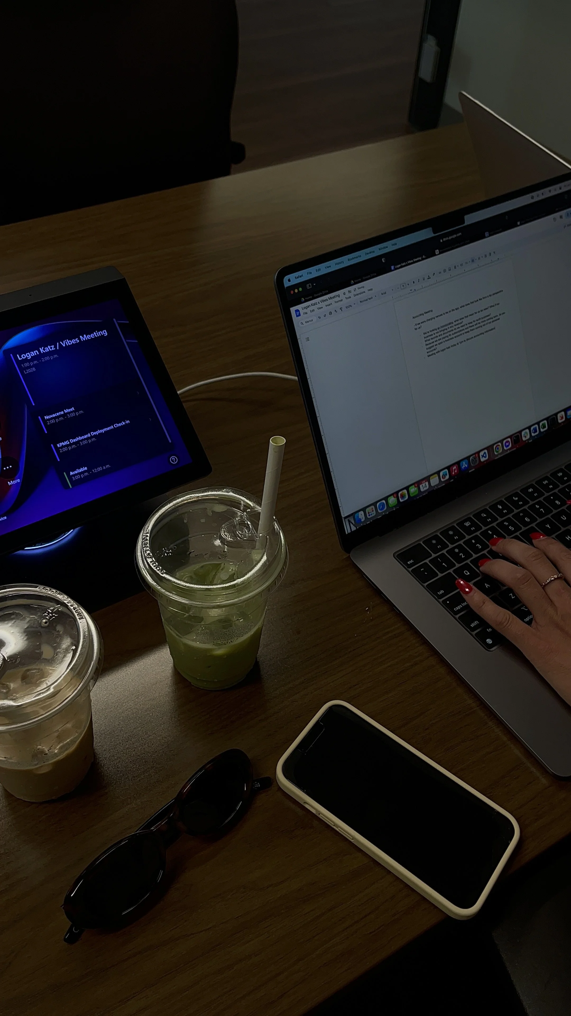 5 Ways to Create Content About Your Brand Pivot Without Losing Your Audience