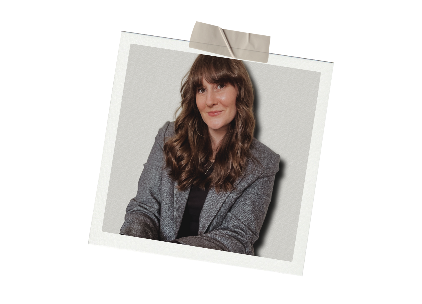 How Part-Time Work Revived Lorin Husa’s Business