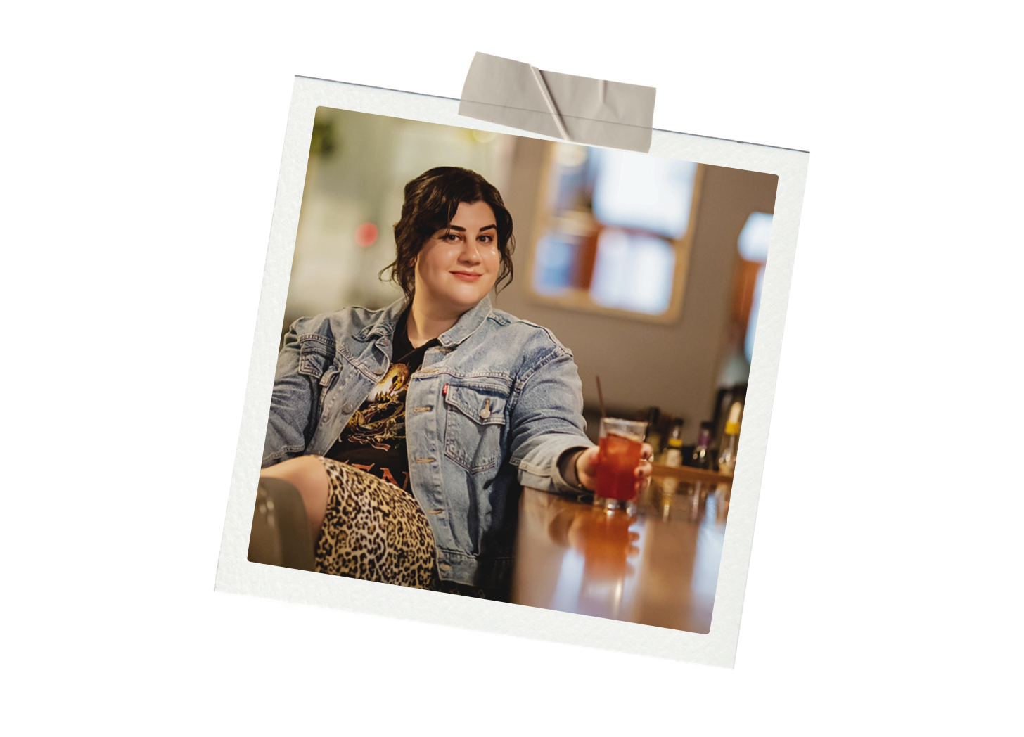 How to Build a Media Company as a Creator with Alexa Phillips