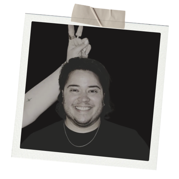 Why Movement and Collaboration Matter for Entrepreneurs Working Remotely with Kacey Musick