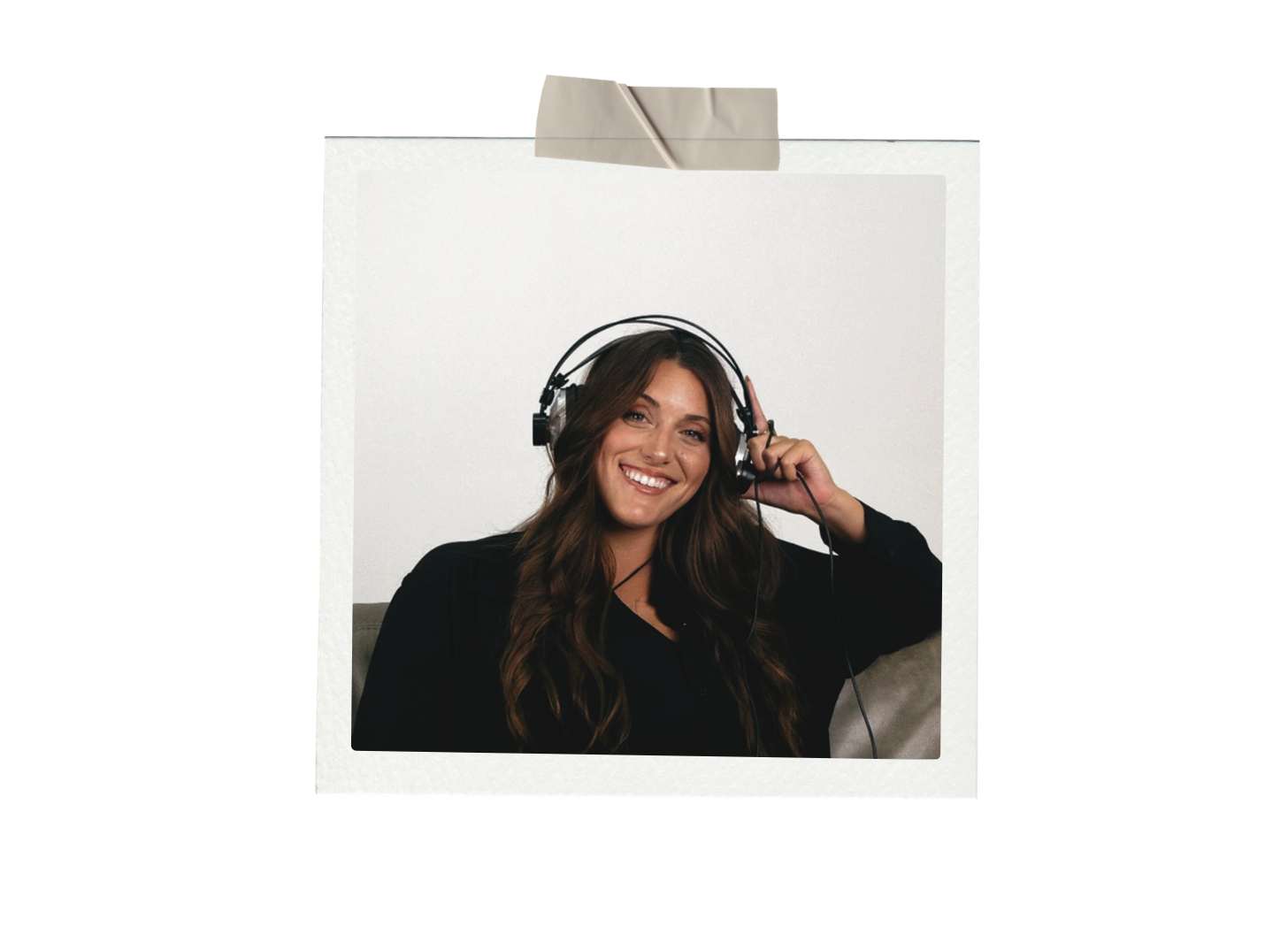 Going Part-Time on Social Media, Joining Micro Communities Online &amp; Building a 200-Year Vision with Chelsea Riffe