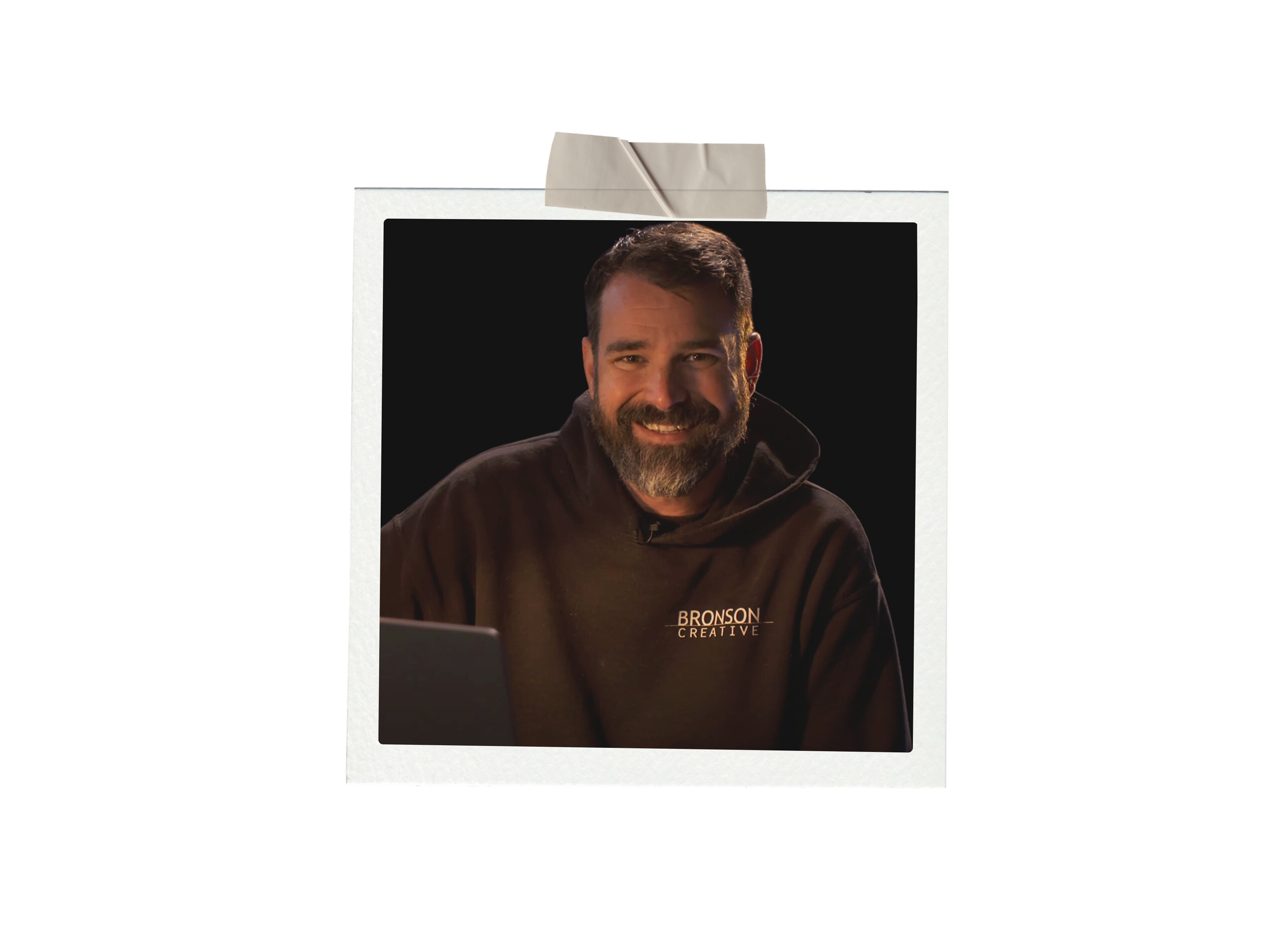 How Filmmakers Can Take Back Control of Their Work With Jerry J White III