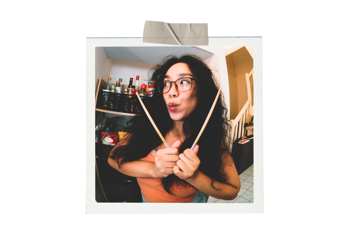 How to Build a Personal Brand as a Multi-Passionate Creator Without Burning Out