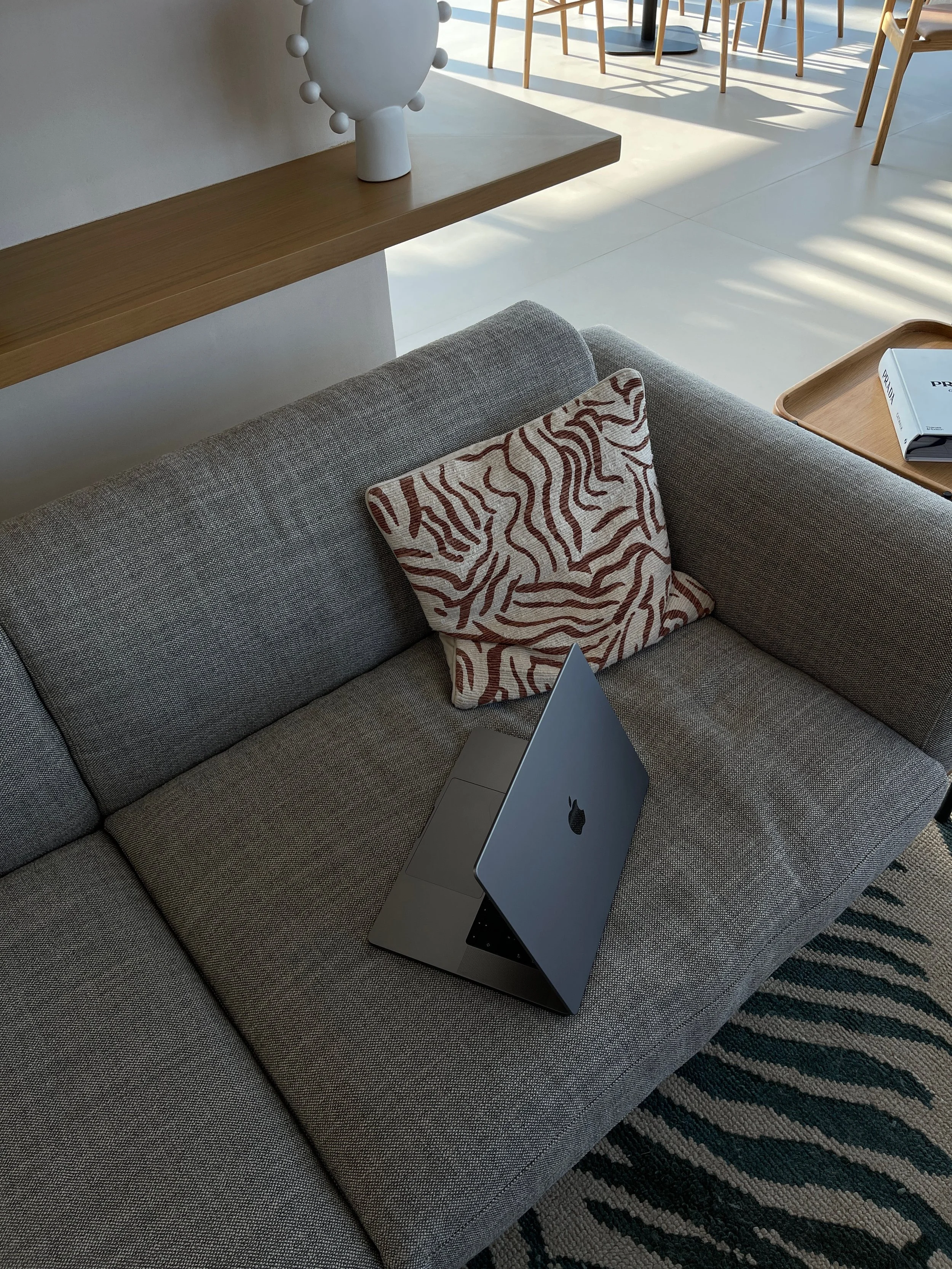 3 Recurring Checklists to Implement In Your Business to Save 10+ Hours Per Week&nbsp;