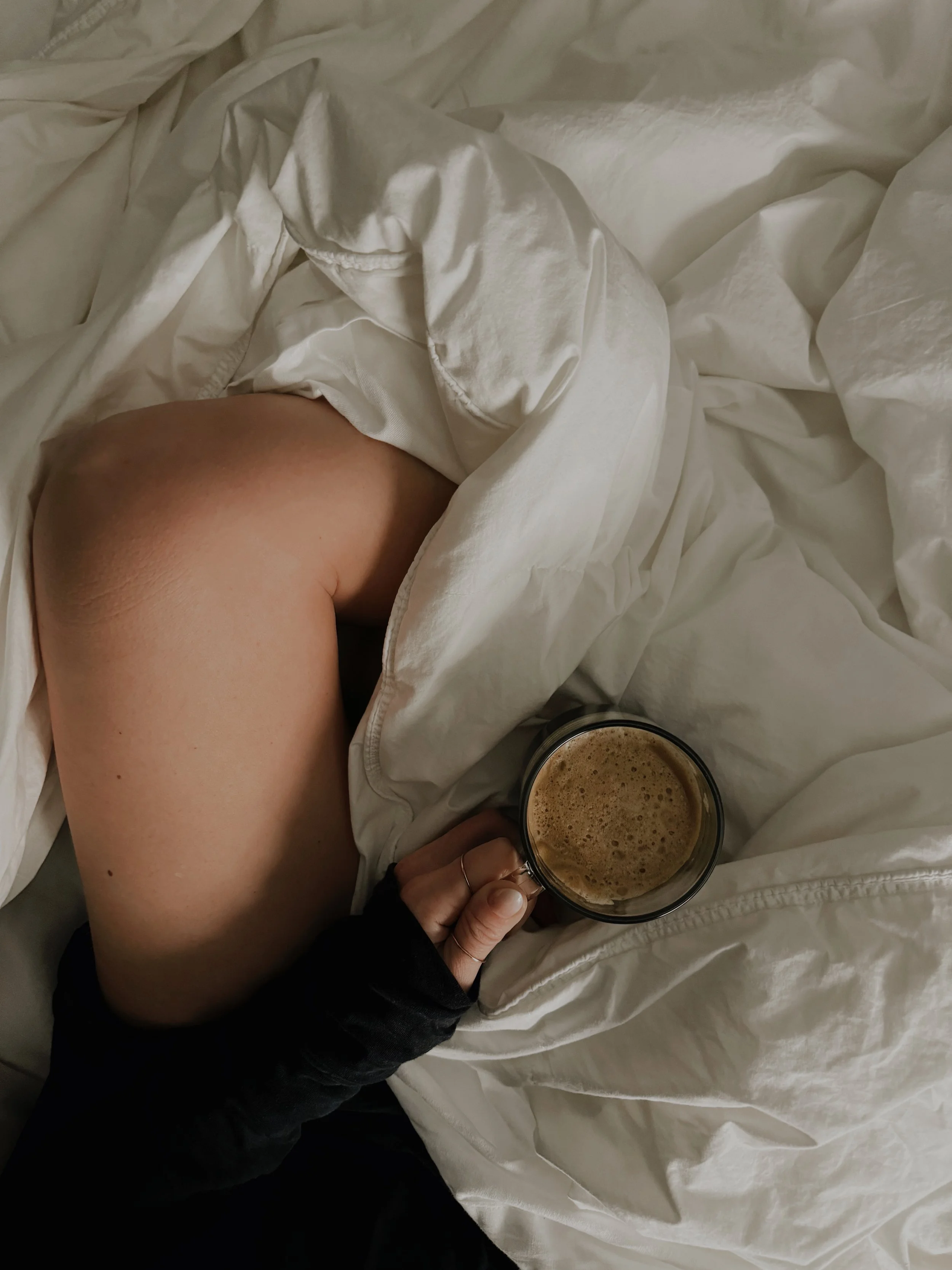 Common Energy Drainers To Finally Remove From Your Freelance Business in 2026