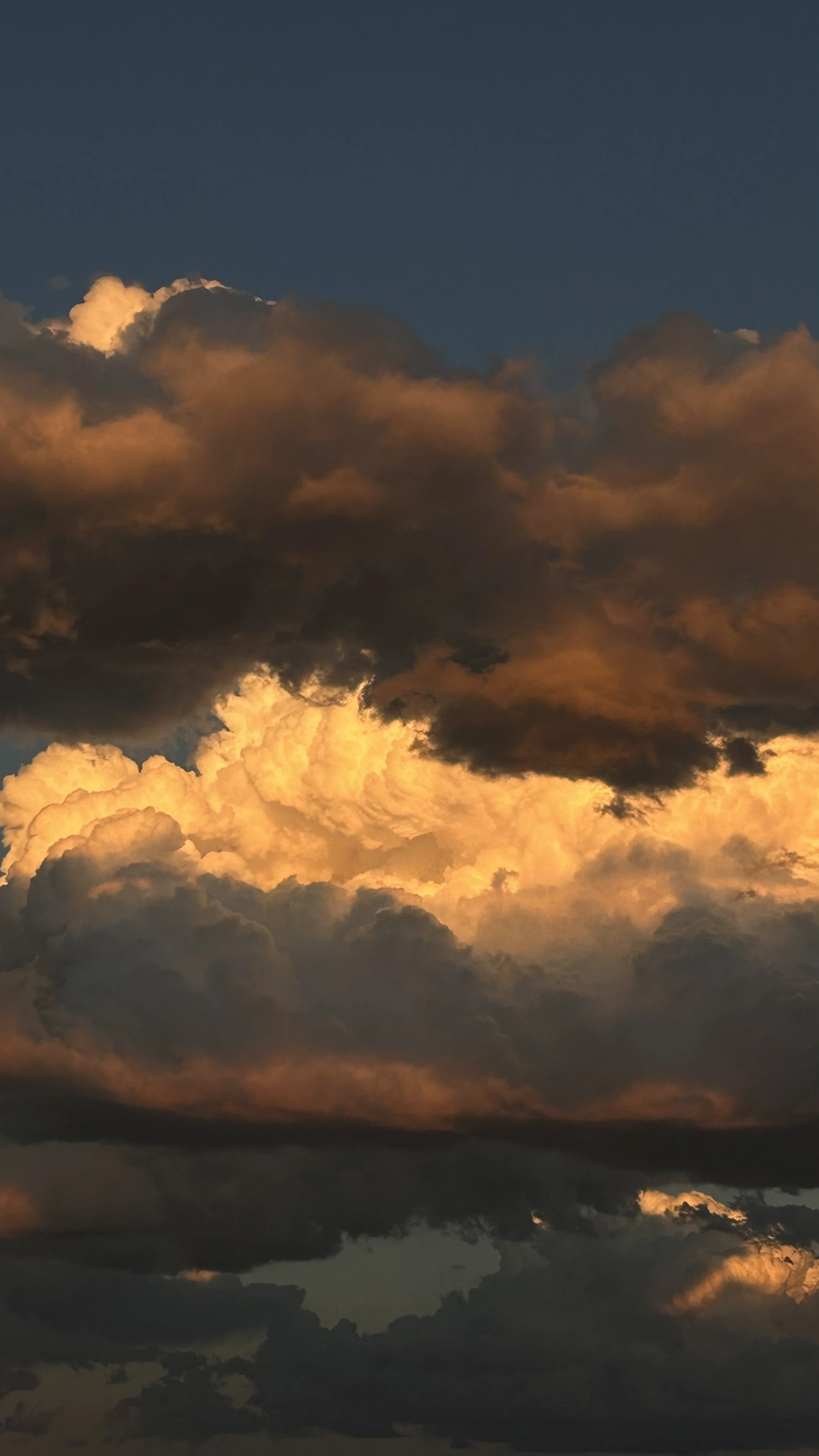 6 Signs You’re in Service Provider Purgatory (And How to Get Out of it in 2026)