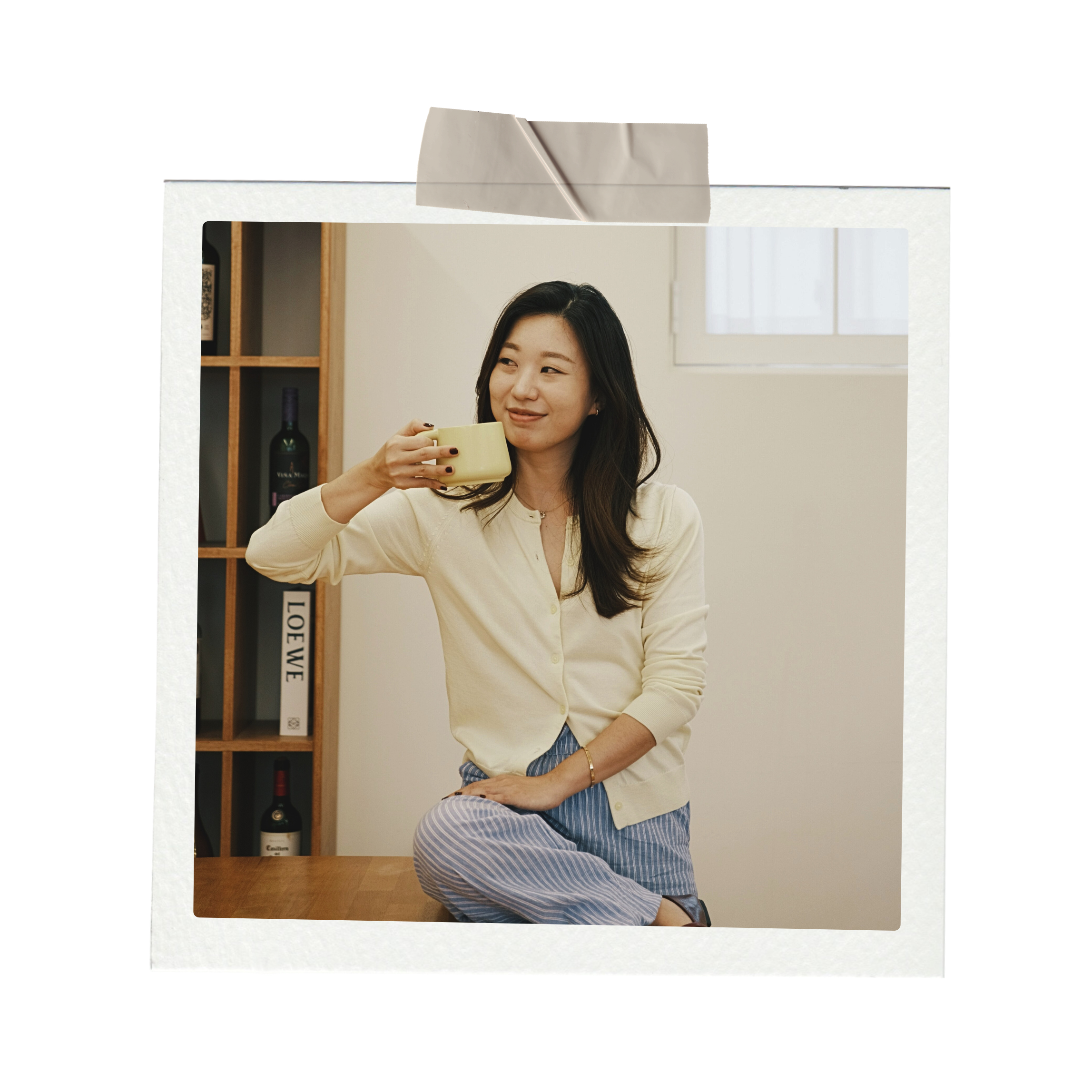 How to Plan Content That Sells, Set Personal Boundaries With Social Media and Stay True To Your Brand With Michelle Ong
