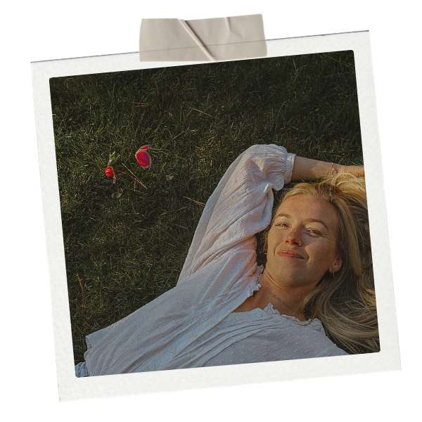 Using Astrology and Self Trust During a Rebrand with Jess Ellen