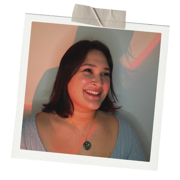 Carving Your Own Path: Astrology, Creativity &amp; Building a Business on Your Terms with Ayu Sutriasa