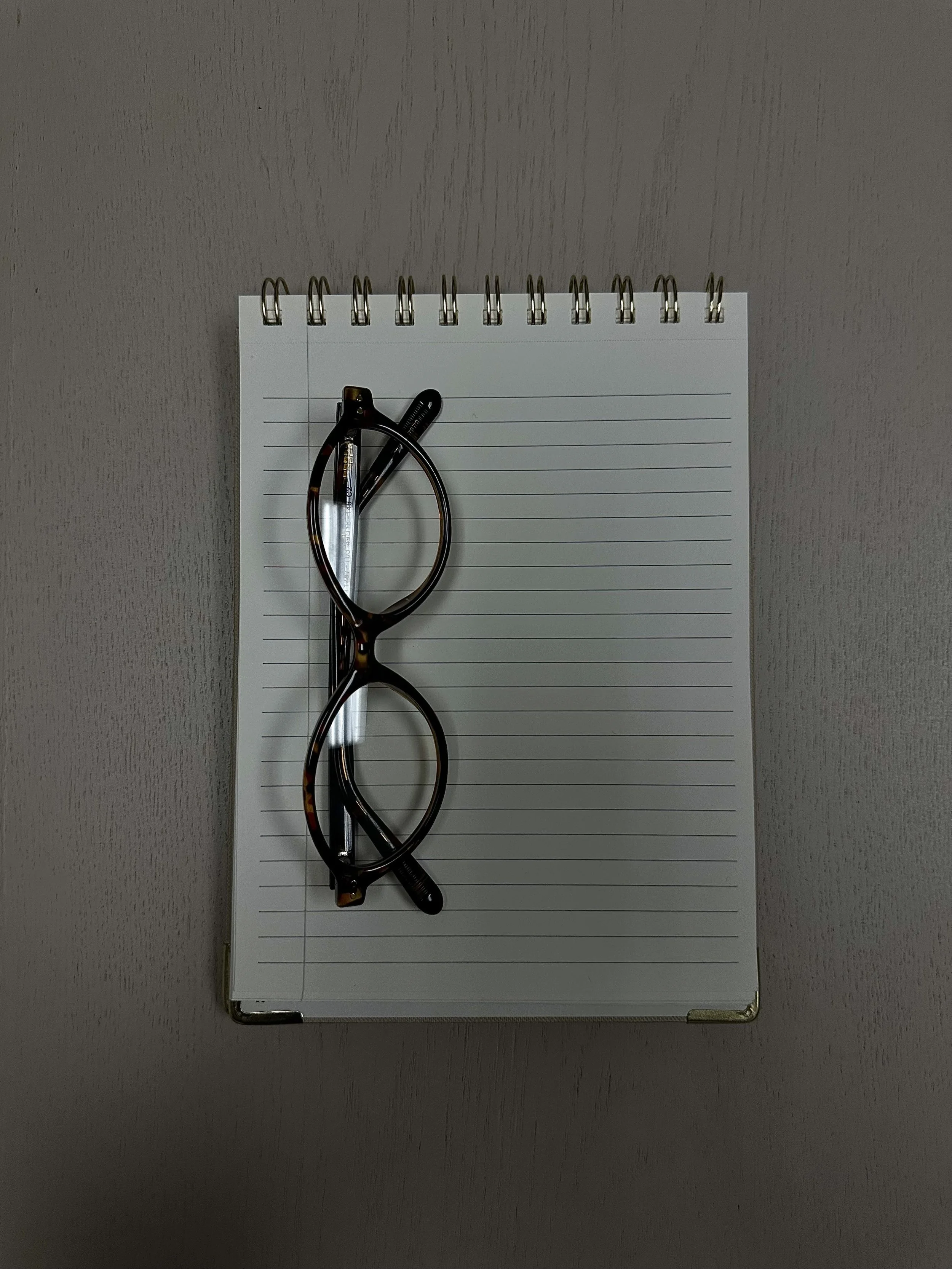 Why No One Is Buying: How to Fix Your Offer Messaging (Without Rebranding Everything)